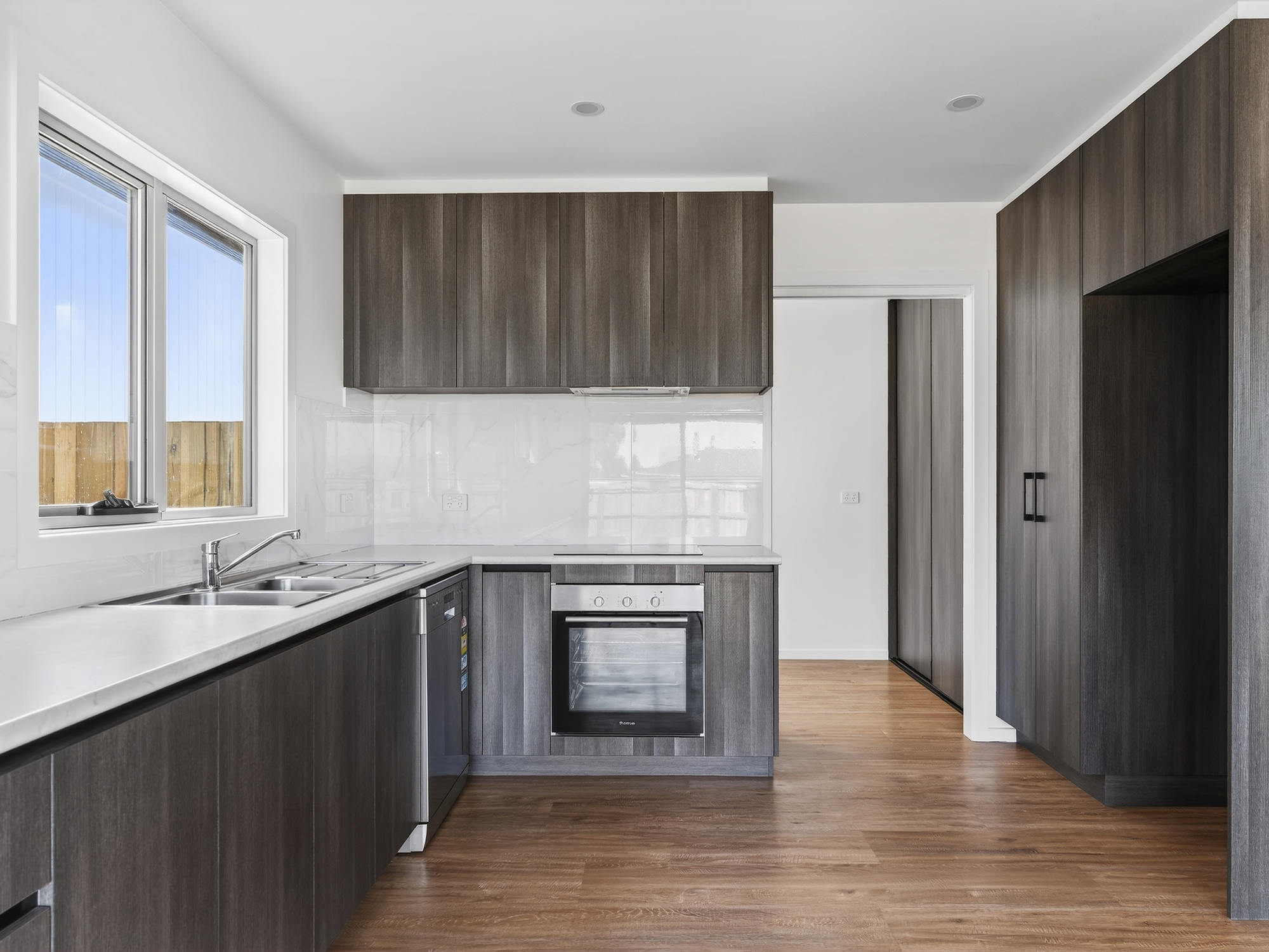 3-bedroom unit at 1 & 2/17 Forcett Street, Sorell, Tas, 7172, Sorell, Tasmania