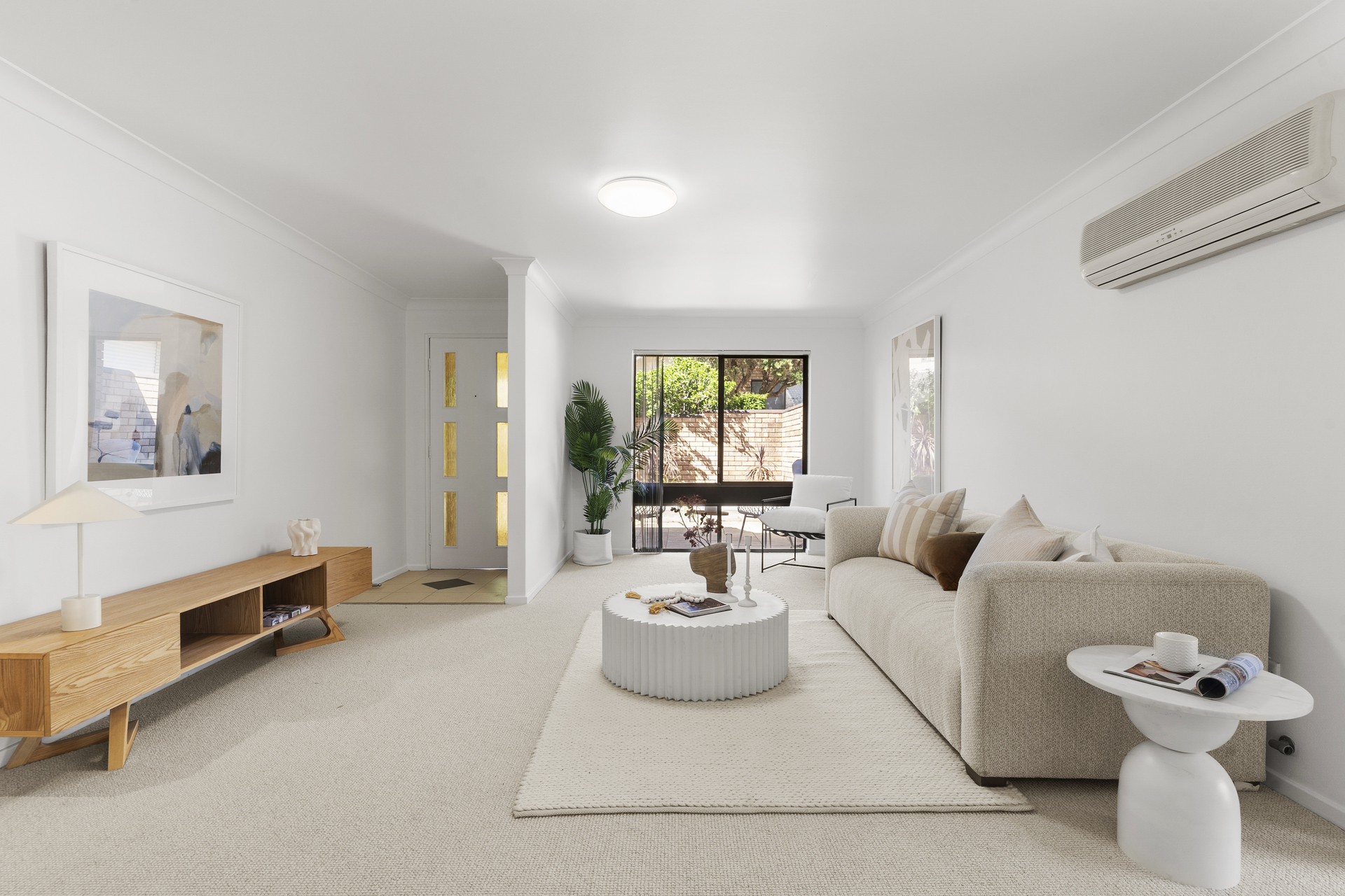 12/265-269 Port Hacking Road, Miranda, NSW 2228 - Image 1