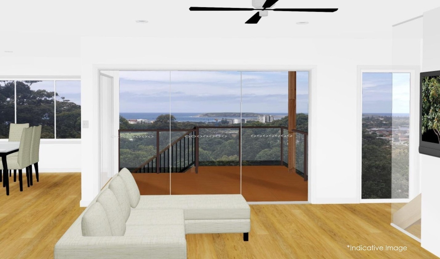 133 Dress Circle, Coffs Harbour, Nsw, 2450 - Image 5