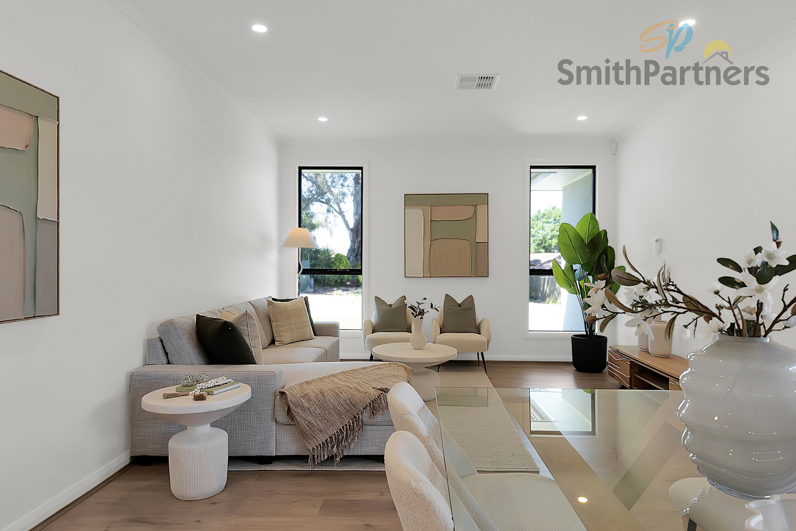 3-bedroom house at 4A Littler Drive, Fairview Park, SA 5126, Tea Tree Gully, South Australia
