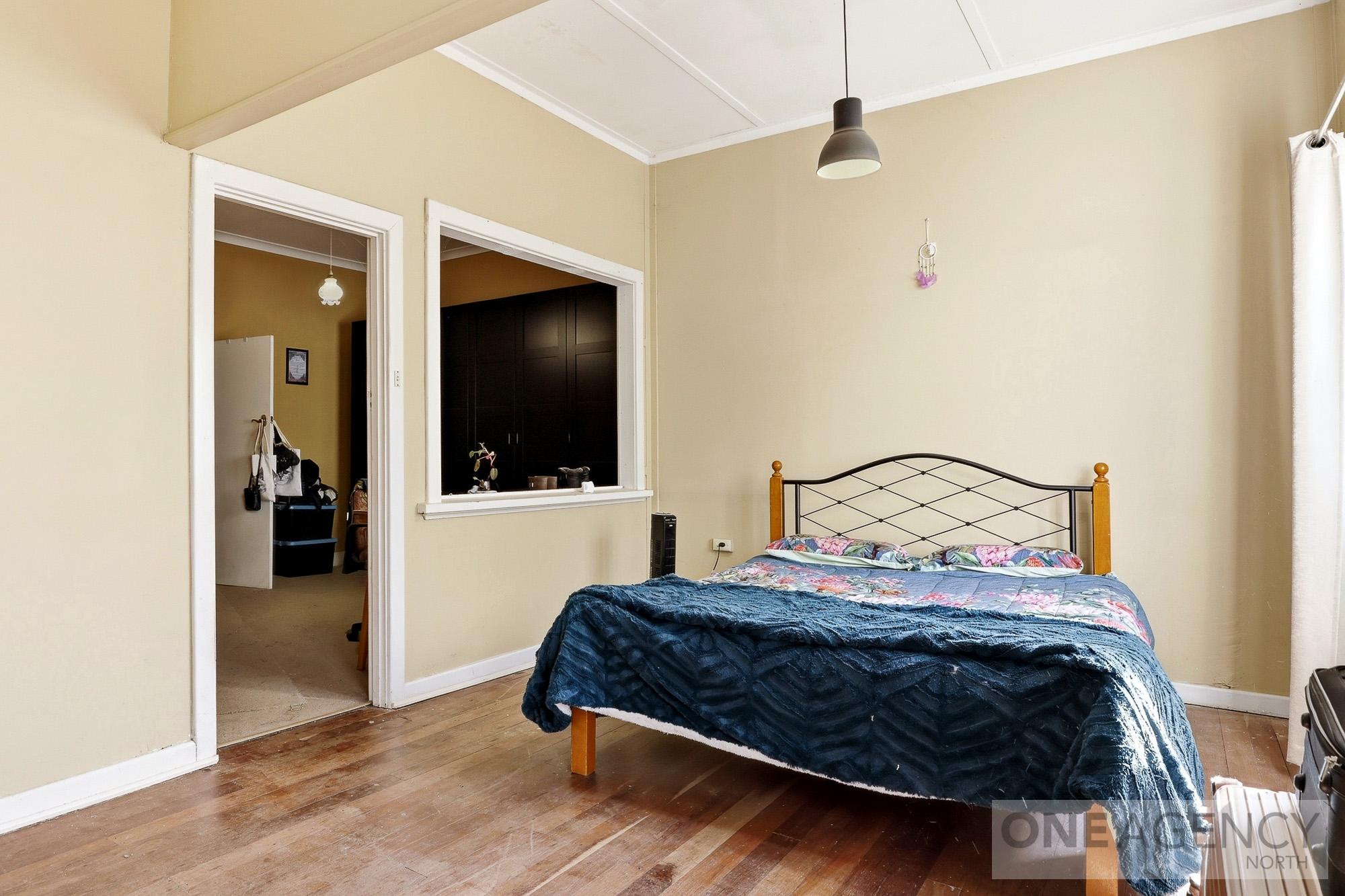 3-bedroom house at 282 HART ROAD, Coolup WA 6214, Murray, Western Australia