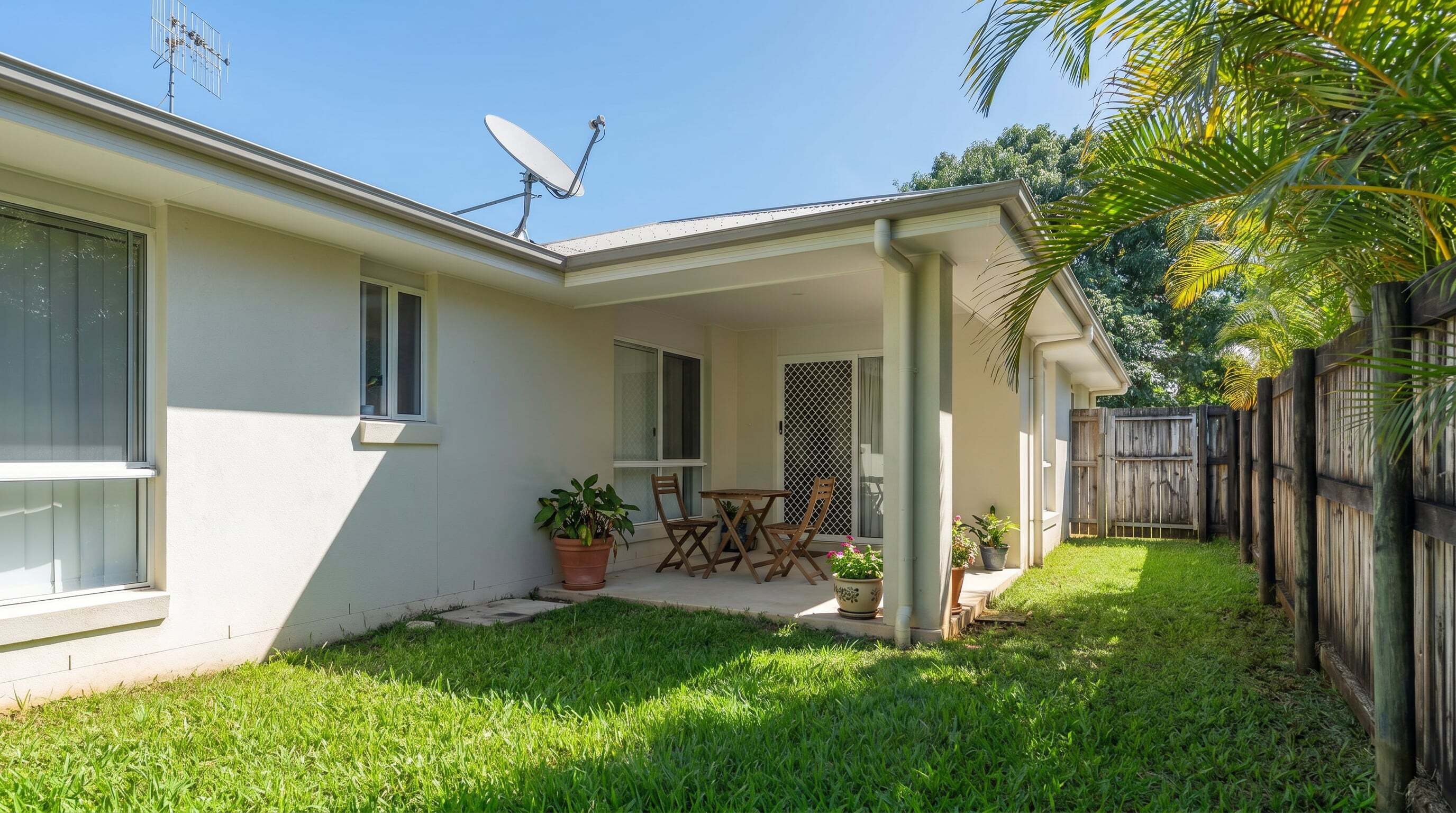 2 Iluka Cl, Mission Beach, Qld, 4852 - Image 5