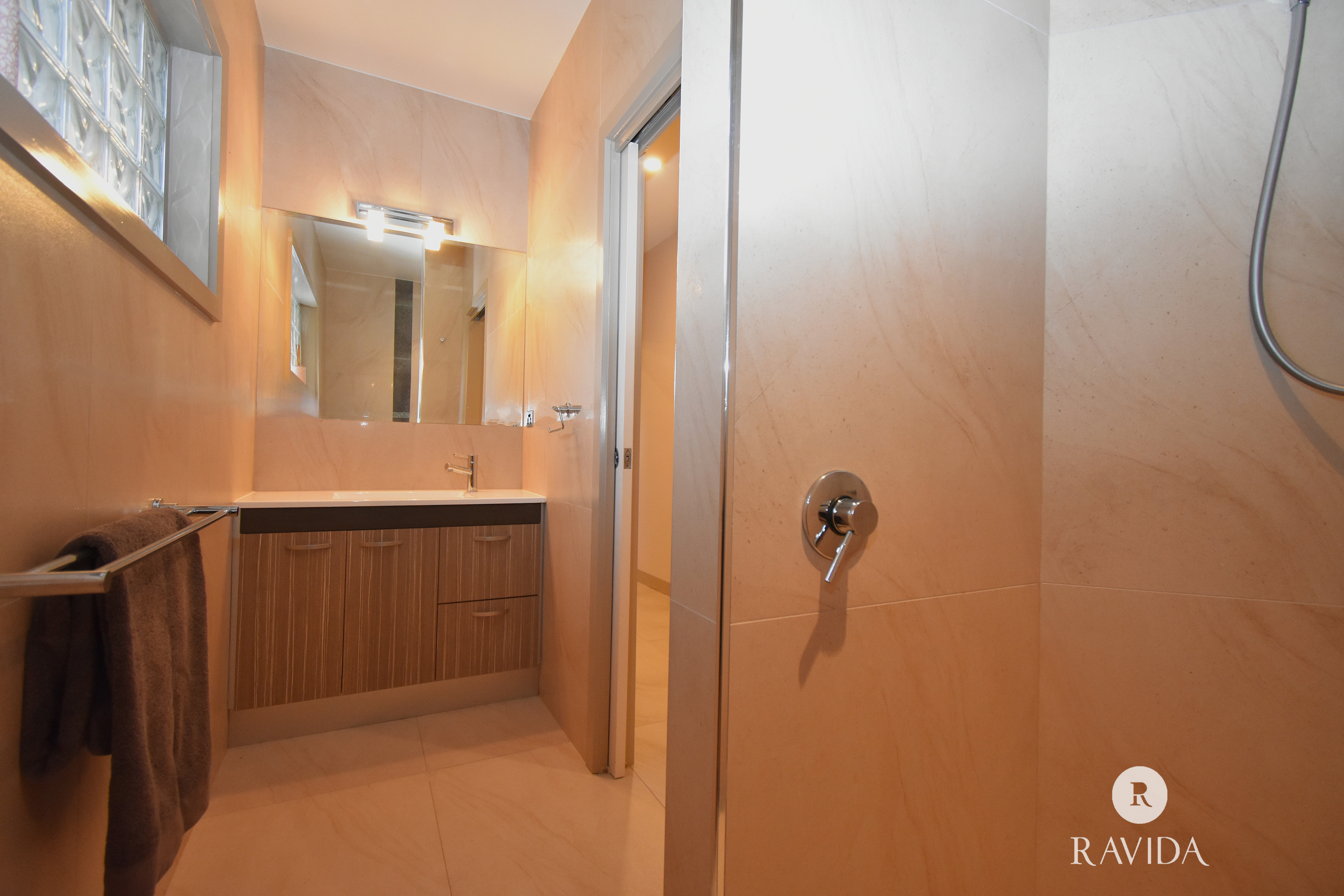 3-bedroom house at 31 VERNON ROAD, Wangaratta VIC 3677, Wangaratta, Victoria