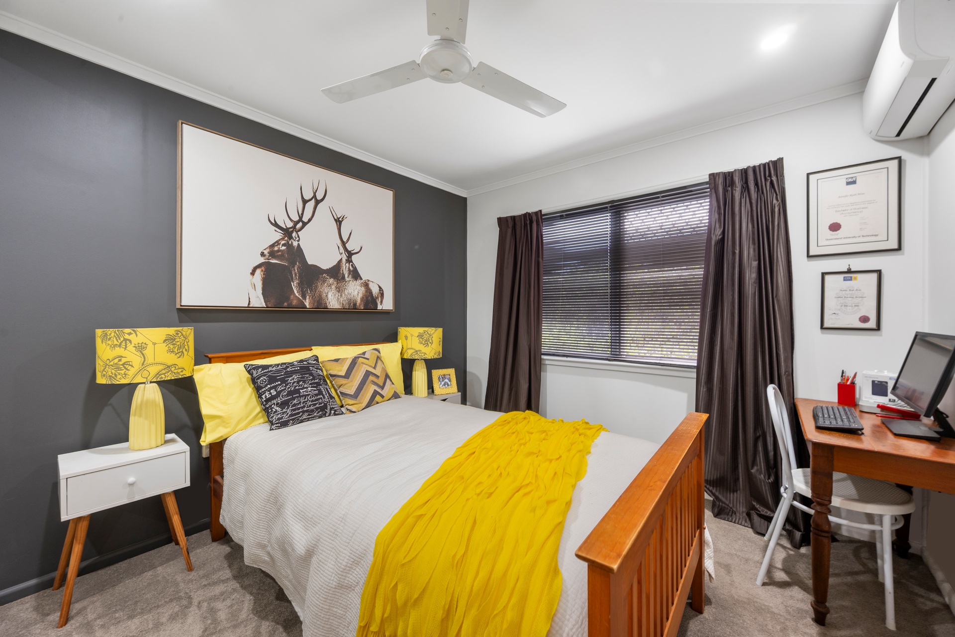 8 COORONG AVENUE, Mundingburra QLD 4812 - Image 7