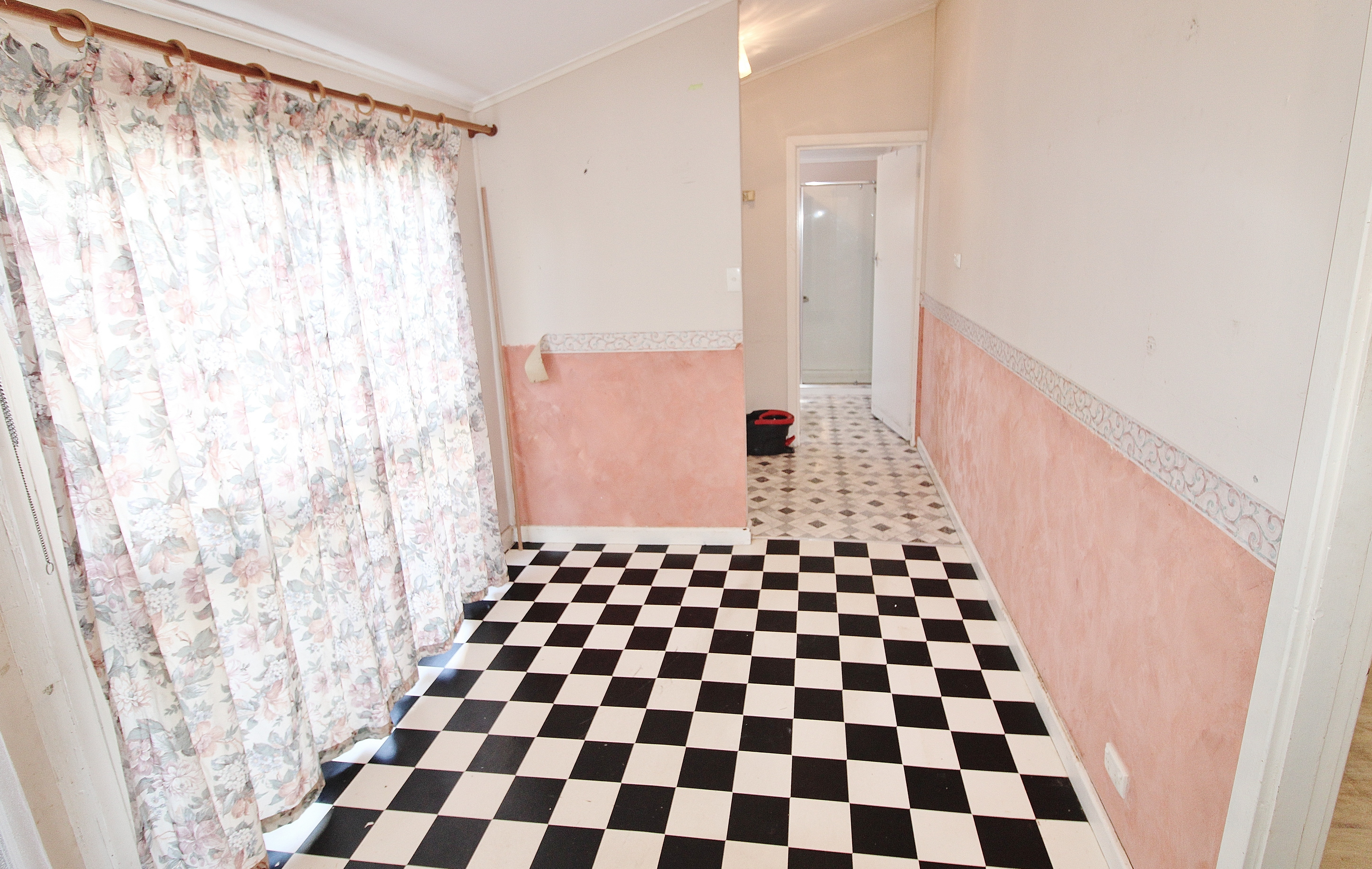 3-bedroom house at 59 Upland Street, Wagin, WA 6315, Wagin, Western Australia