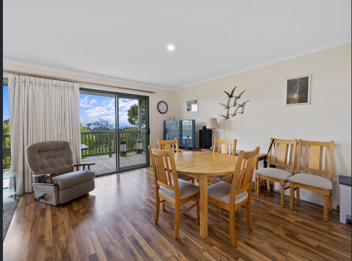 63 ACACIA ROAD, Walkerville VIC 3956 - Image 8