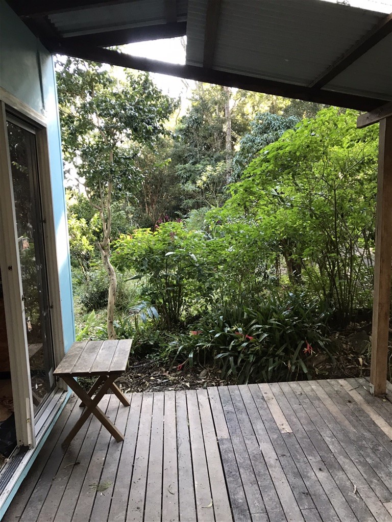 1-bedroom unit at 904 Blue Knob Road, Blue Knob, NSW 2480, Lismore, New South Wales