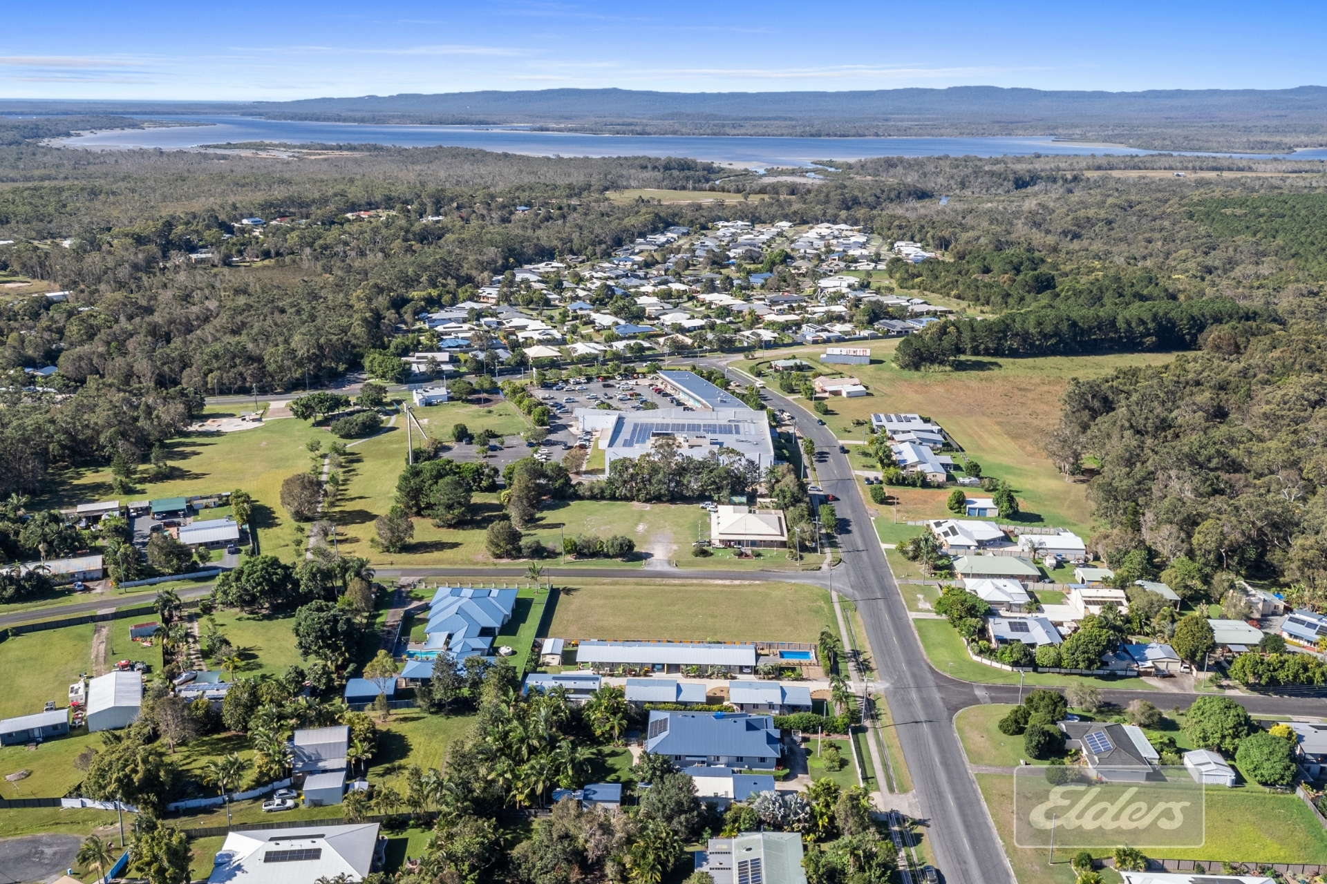 22 Nautilus Drive, Cooloola Cove, QLD 4580 - Image 4