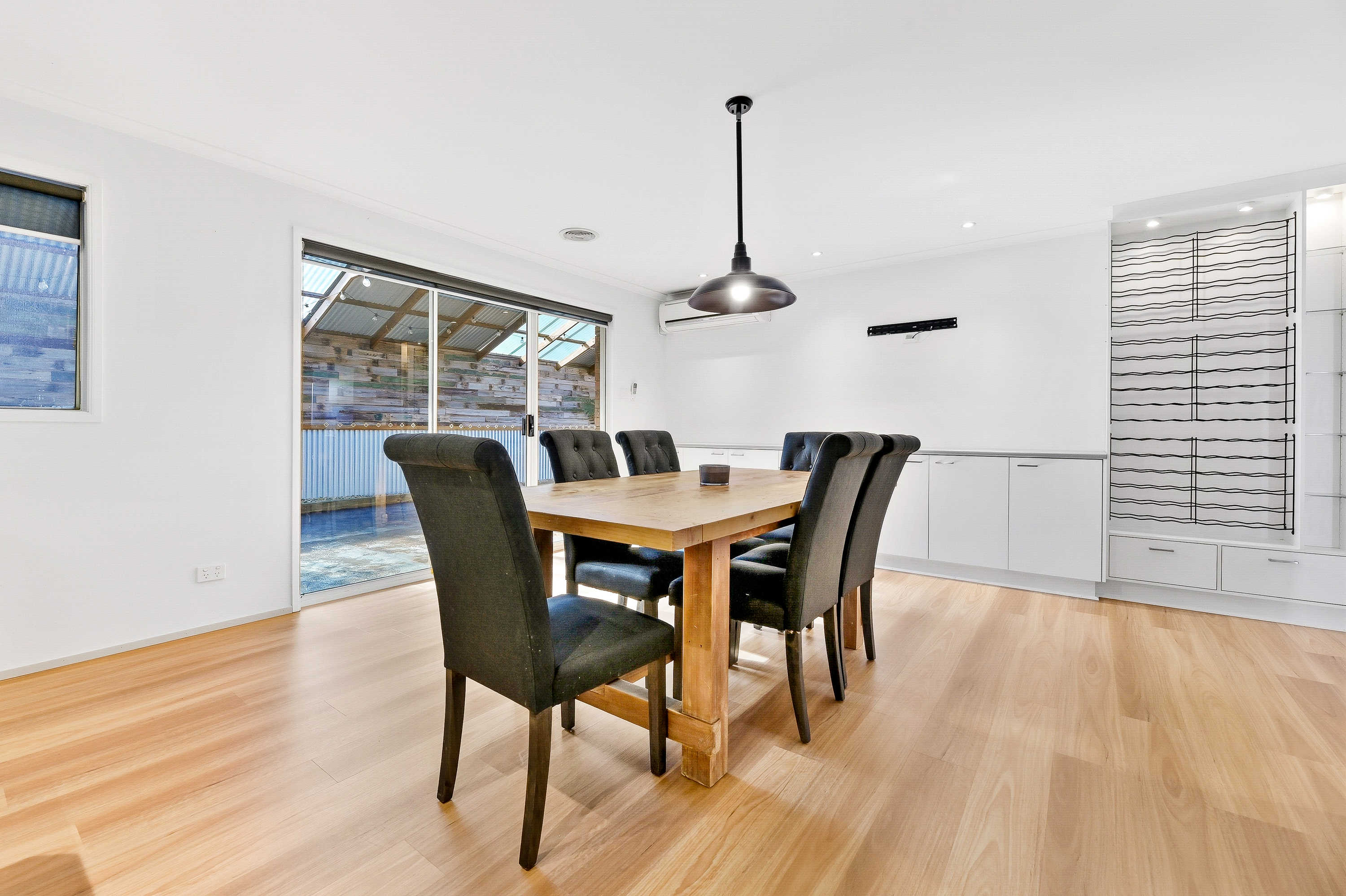 58 THE AVENUE, Narre Warren South VIC 3805 - Image 6