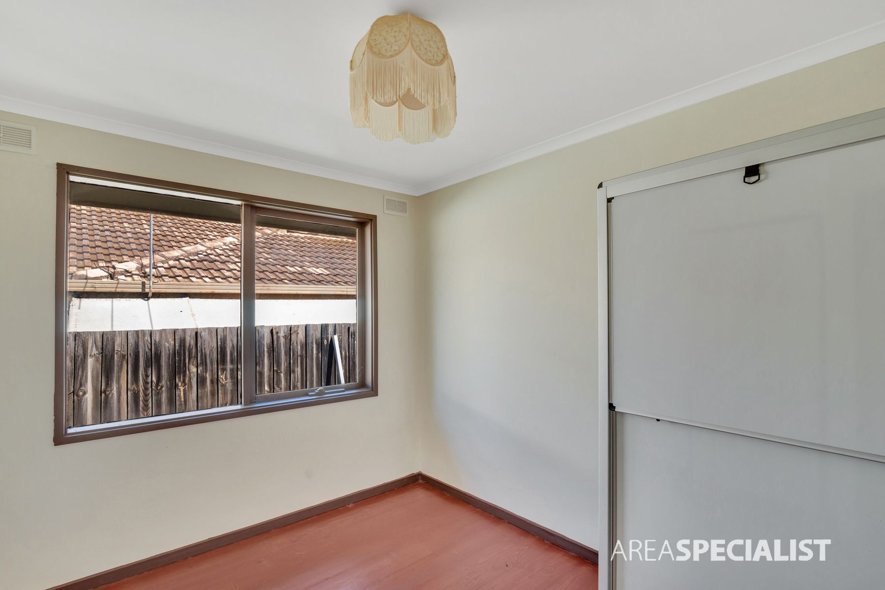 12 Wilkinson Street, Hoppers Crossing, VIC 3029 - Image 8