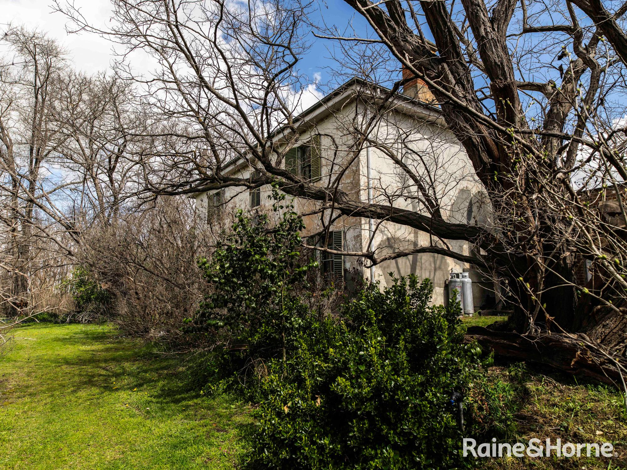 6-bedroom house at 720 Vale Road, Orton Park, NSW 2795, Bathurst, New South Wales