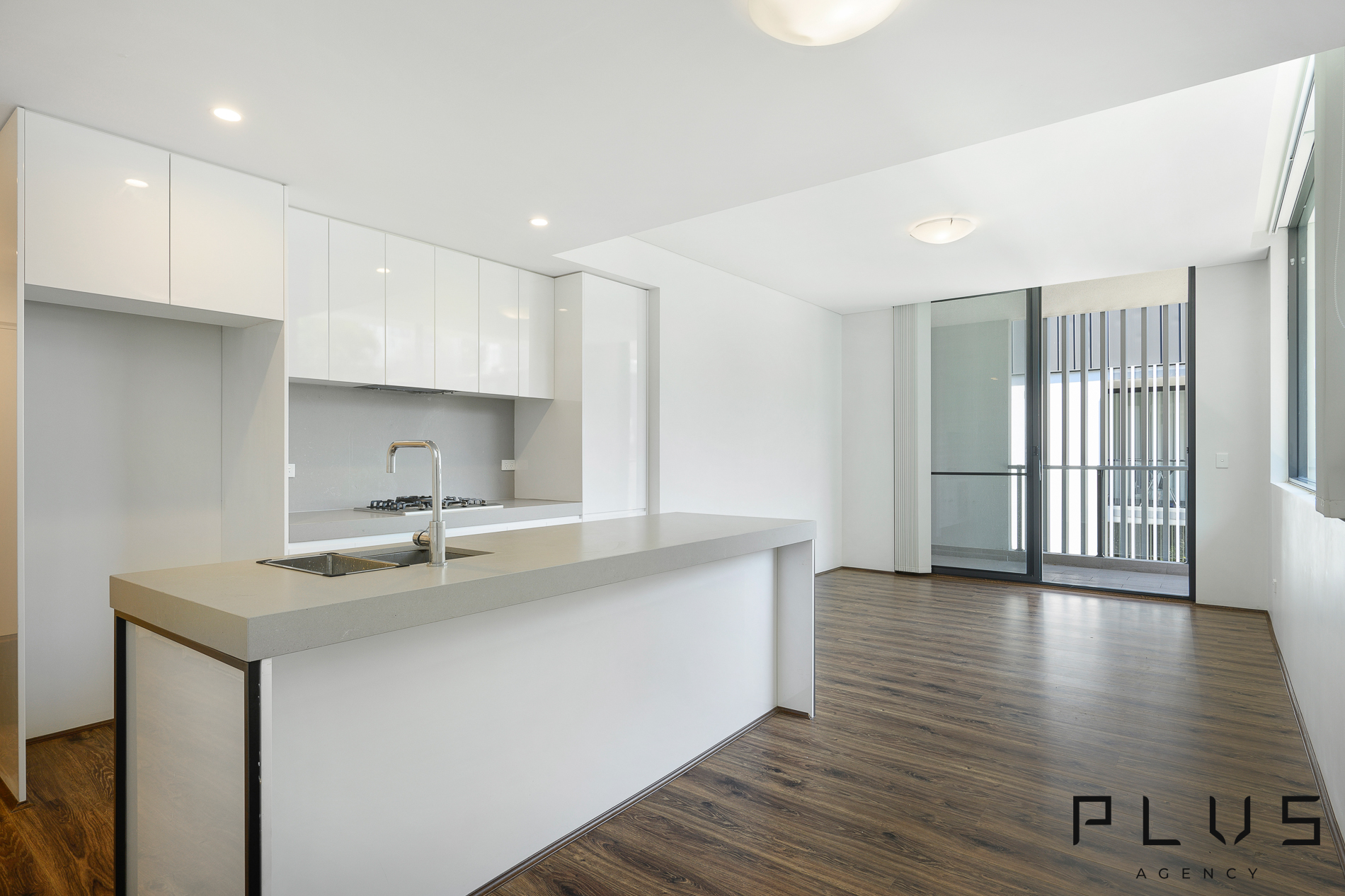 315 1 CLIFF ROAD, EPPING NSW 2121 - Image 4