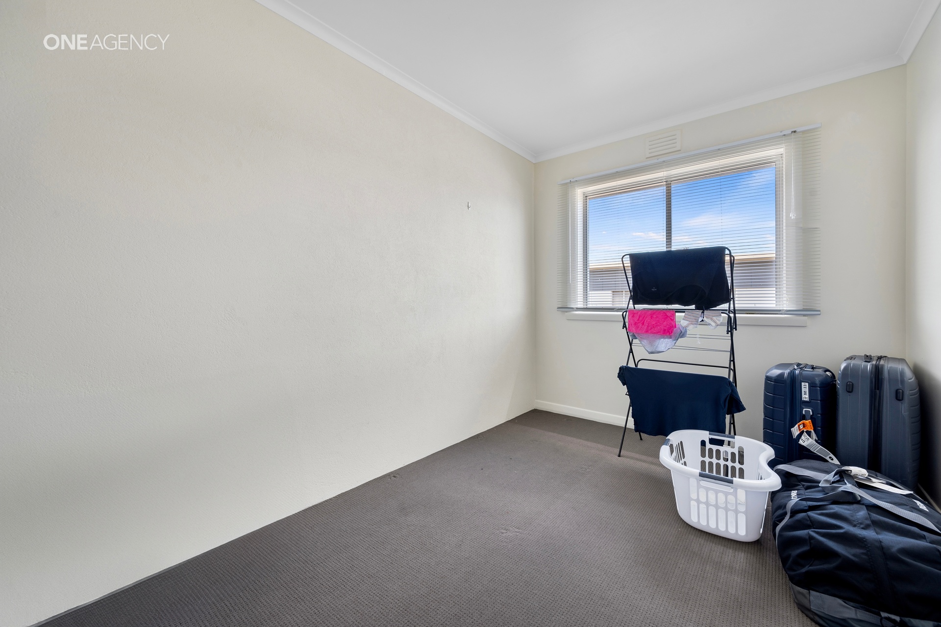 2-bedroom unit at 16-18 Smith Street, Devonport, TAS 7310, Devonport, Tasmania