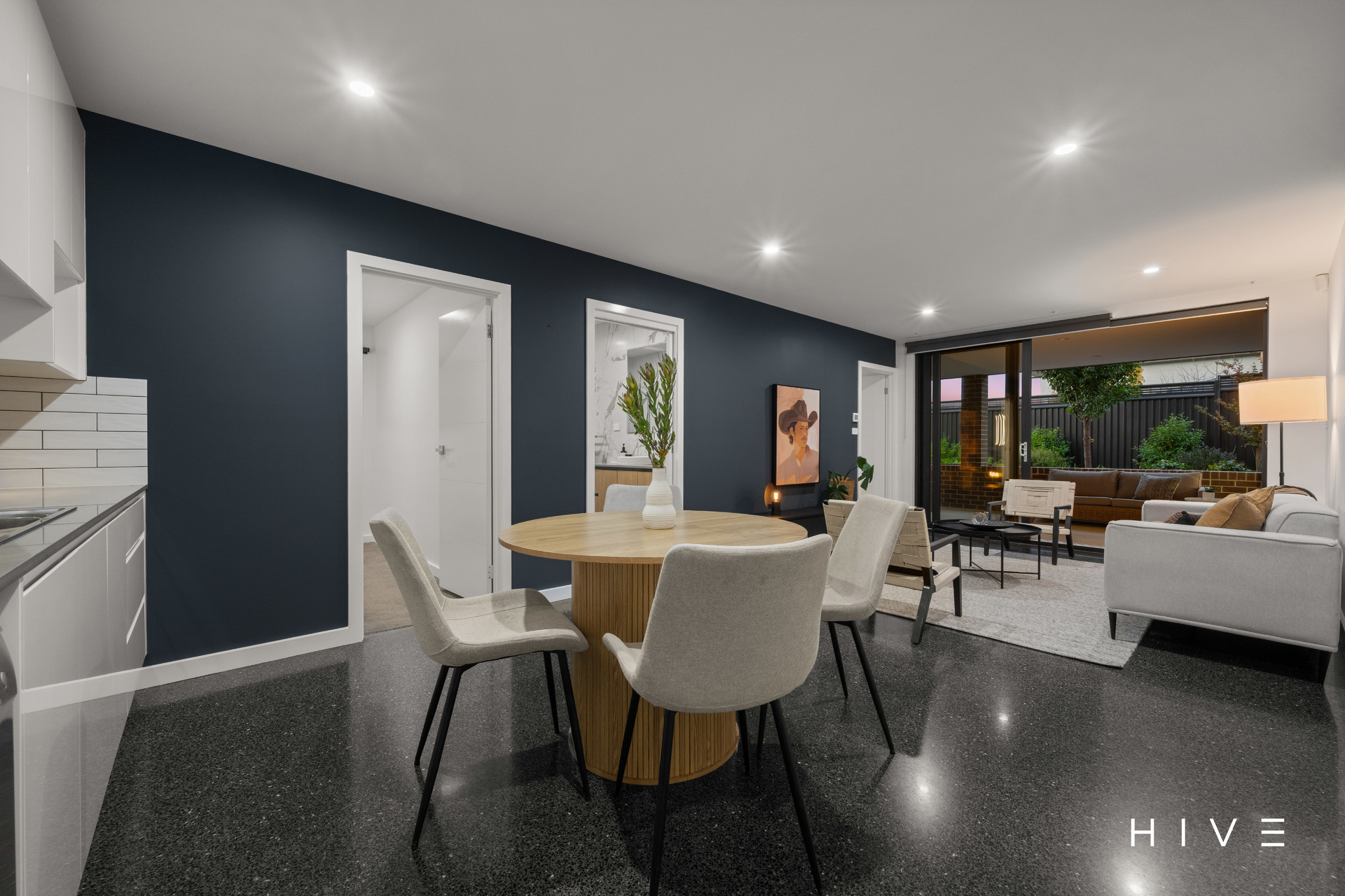 4-bedroom house at 10 Jamrozik Street, Denman Prospect, ACT 2611, Unincorporated Act, Australian Capital Territory