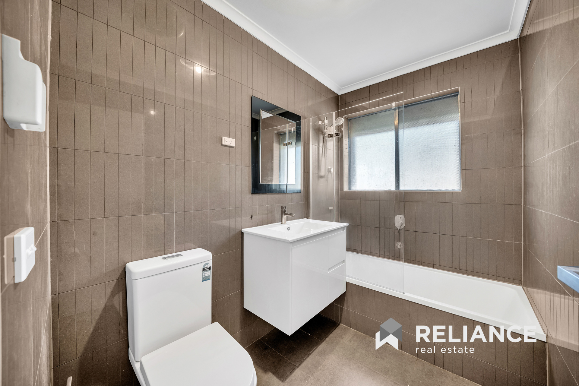 28 BRANTON ROAD, Hoppers Crossing VIC 3029 - Image 7