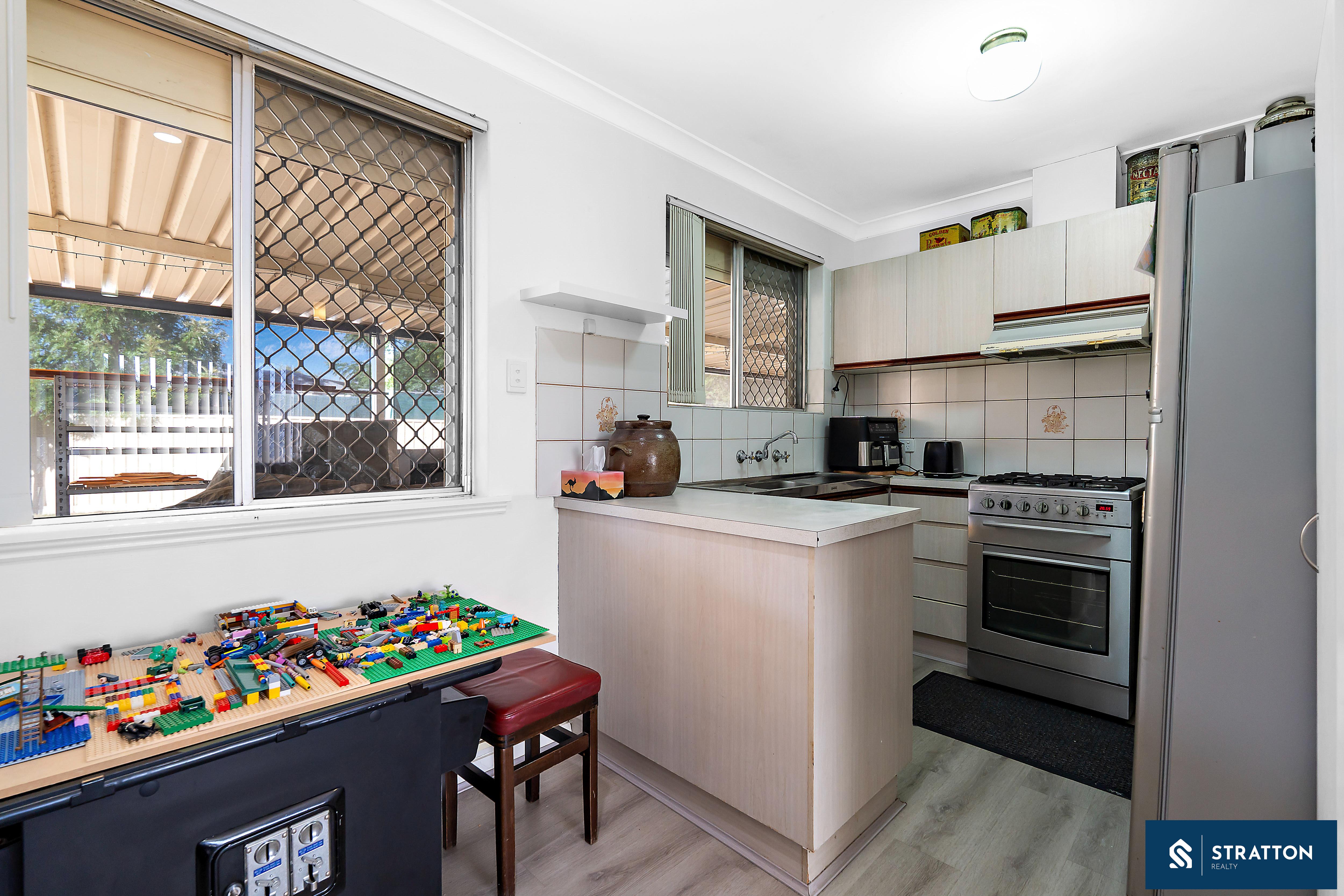 30 TOOTING STREET, Beckenham WA 6107 - Image 9