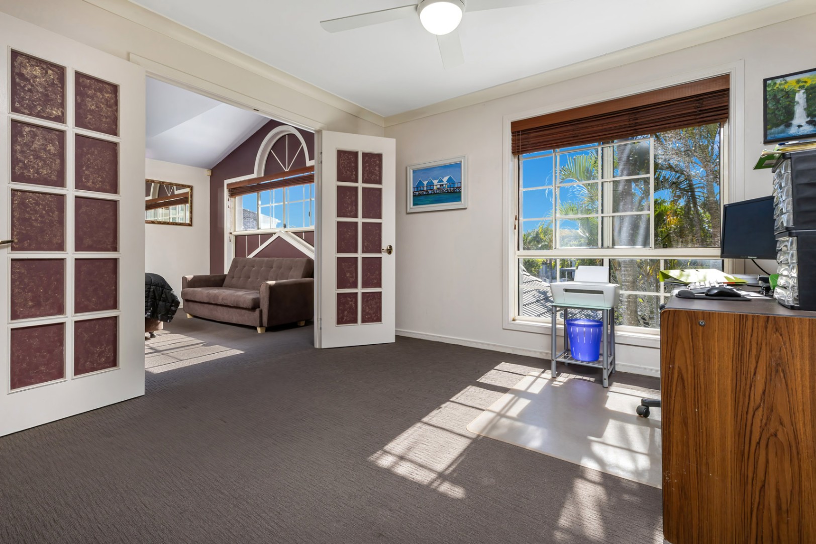 18 TRANQUILITY CIRCUIT, Helensvale QLD 4212 - Image 7