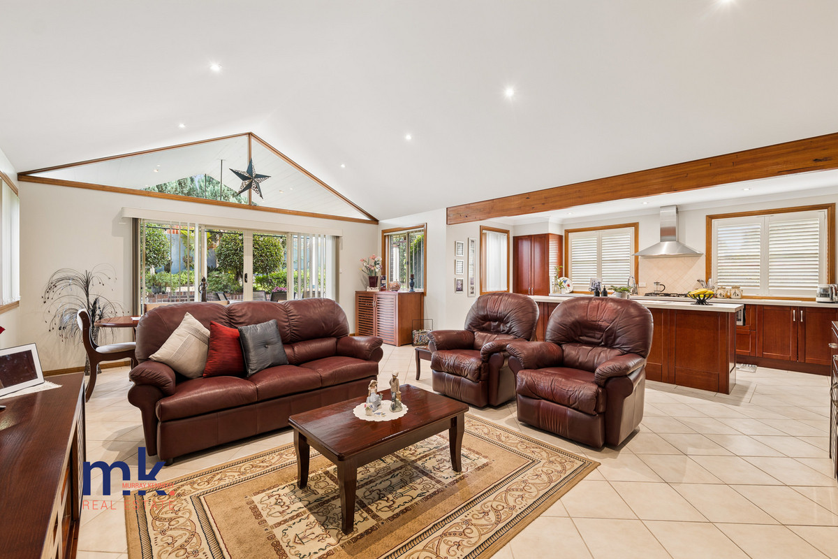 49 BANKSIA ROAD, Mount Annan NSW 2567 - Image 5