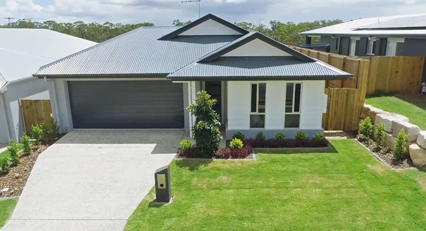 Lot 119 Somerford Estate, Clyde North, Vic, 3978 - Image 6