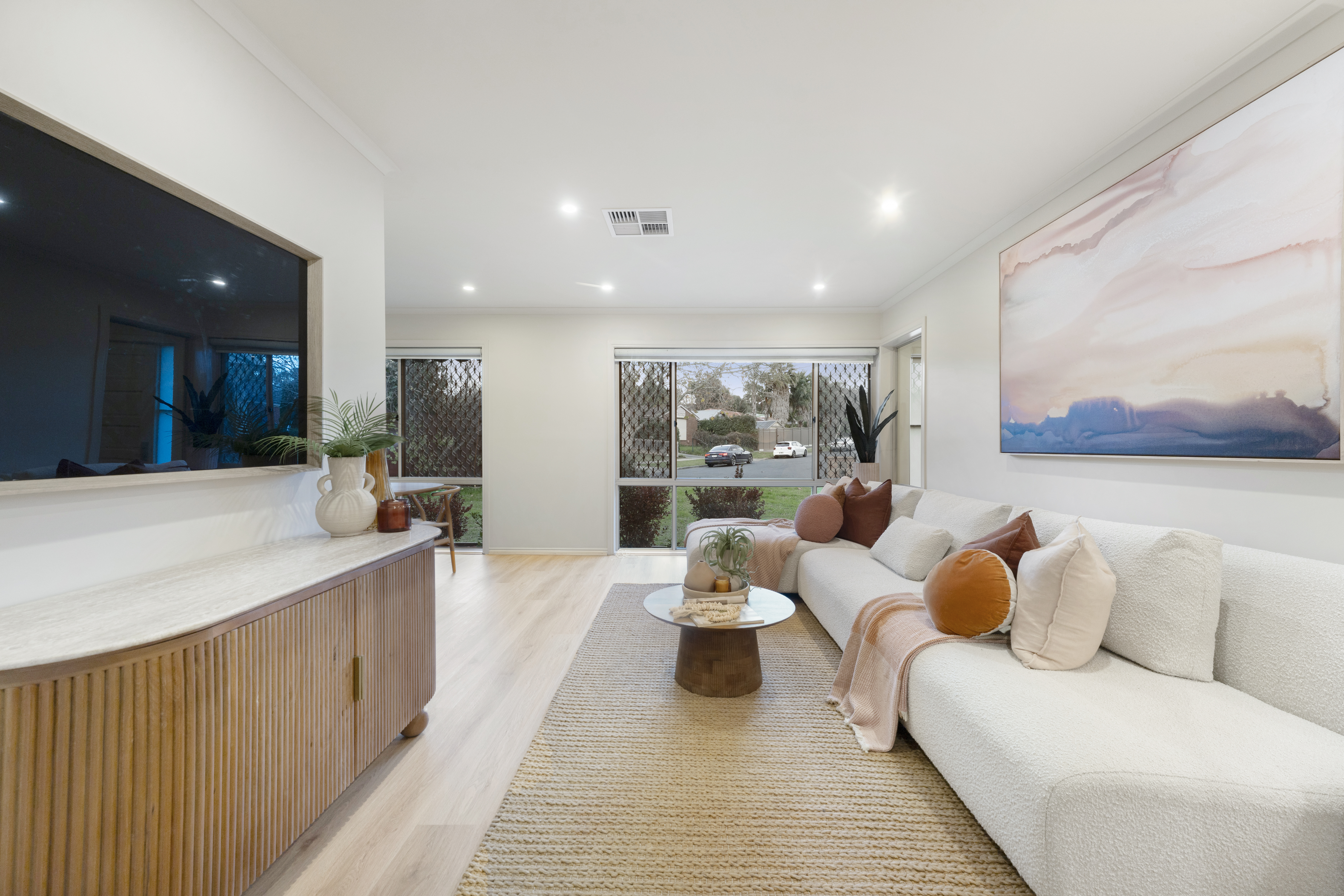 4-bedroom house at 4 St Helena Place, Rowville, VIC 3178, Knox, Victoria