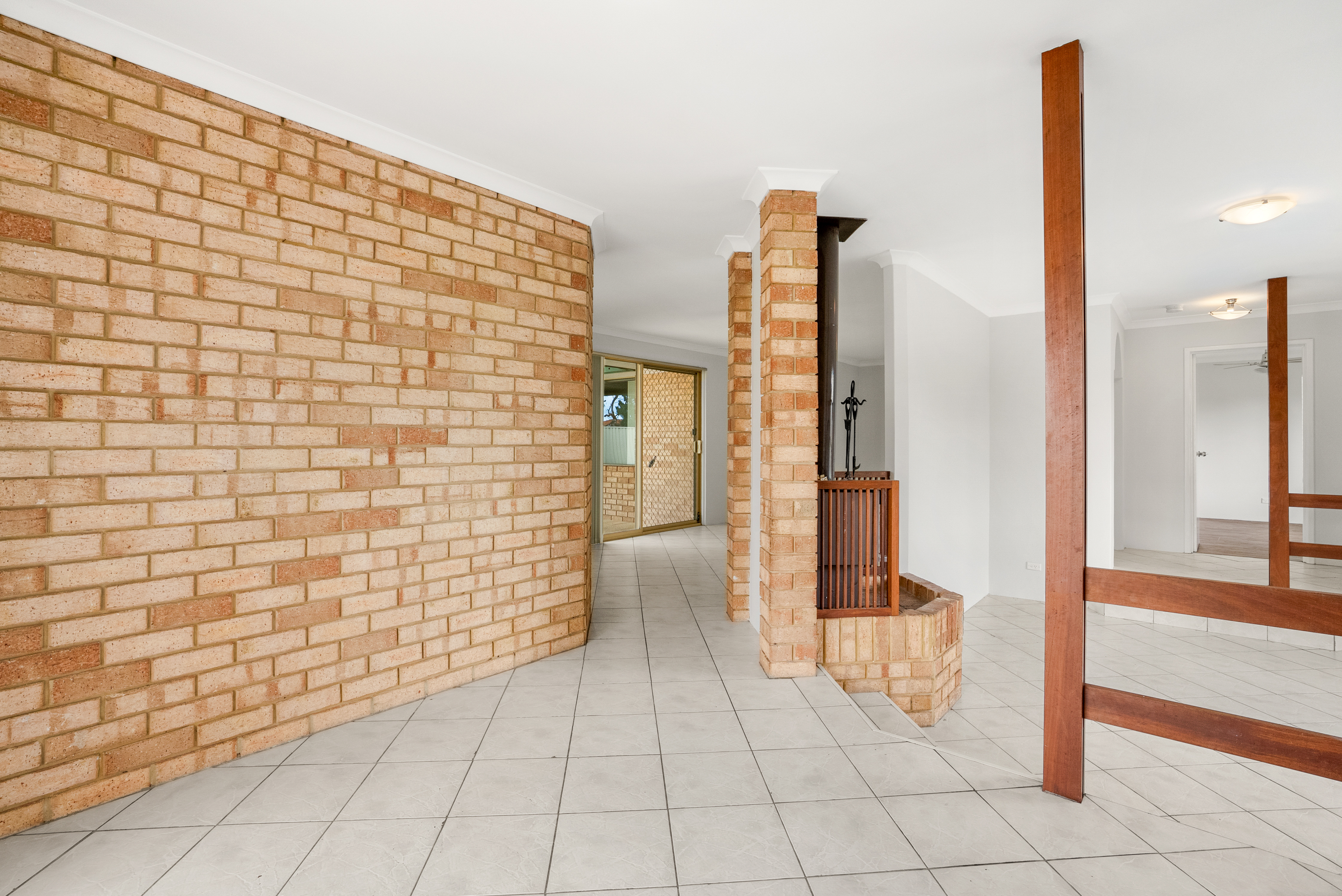 5 Lisbon Place, Warnbro, WA 6169 - Image 5