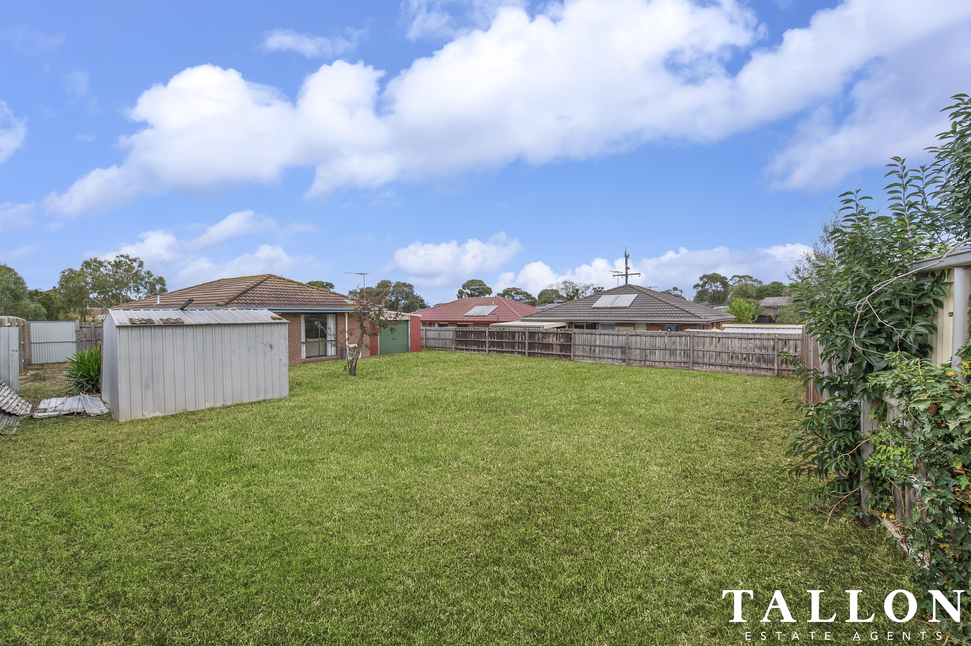 2-bedroom house at 2 DUCHESS COURT, Hastings VIC 3915, Mornington Peninsula, Victoria