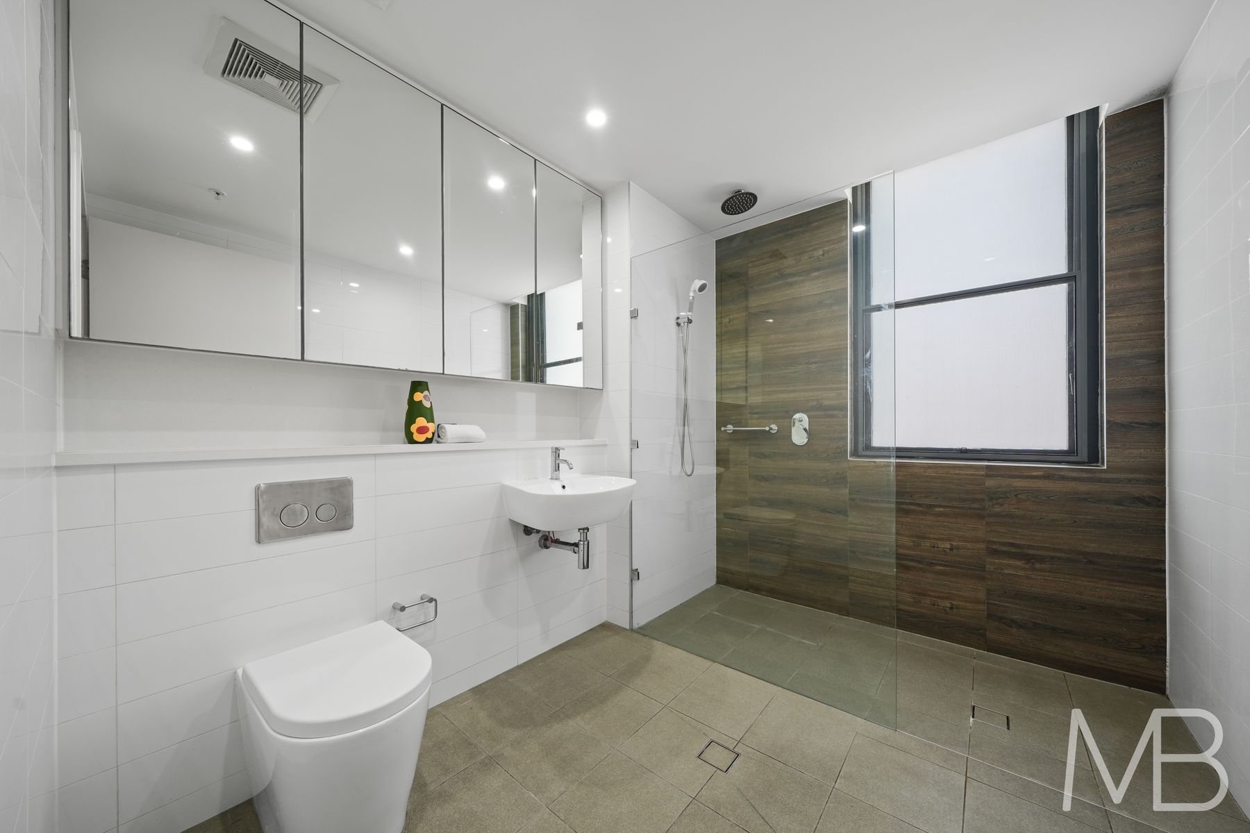 1013C/1 Muller Lane, Mascot, Nsw, 2020 - Image 8