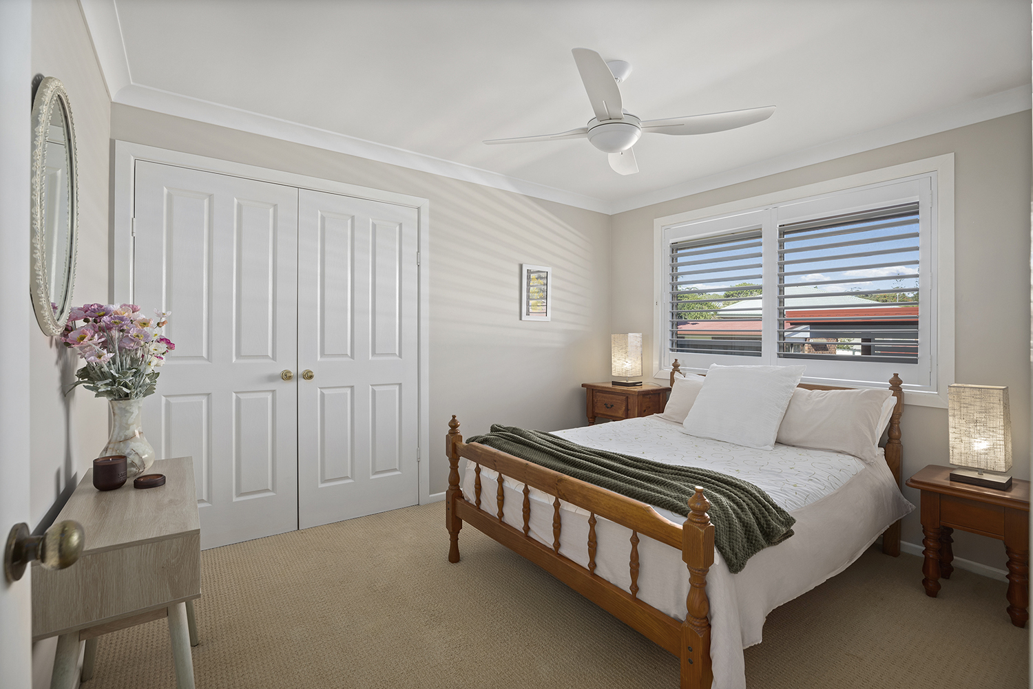 28 Kuta Avenue, Valla Beach, NSW 2448 - Image 10