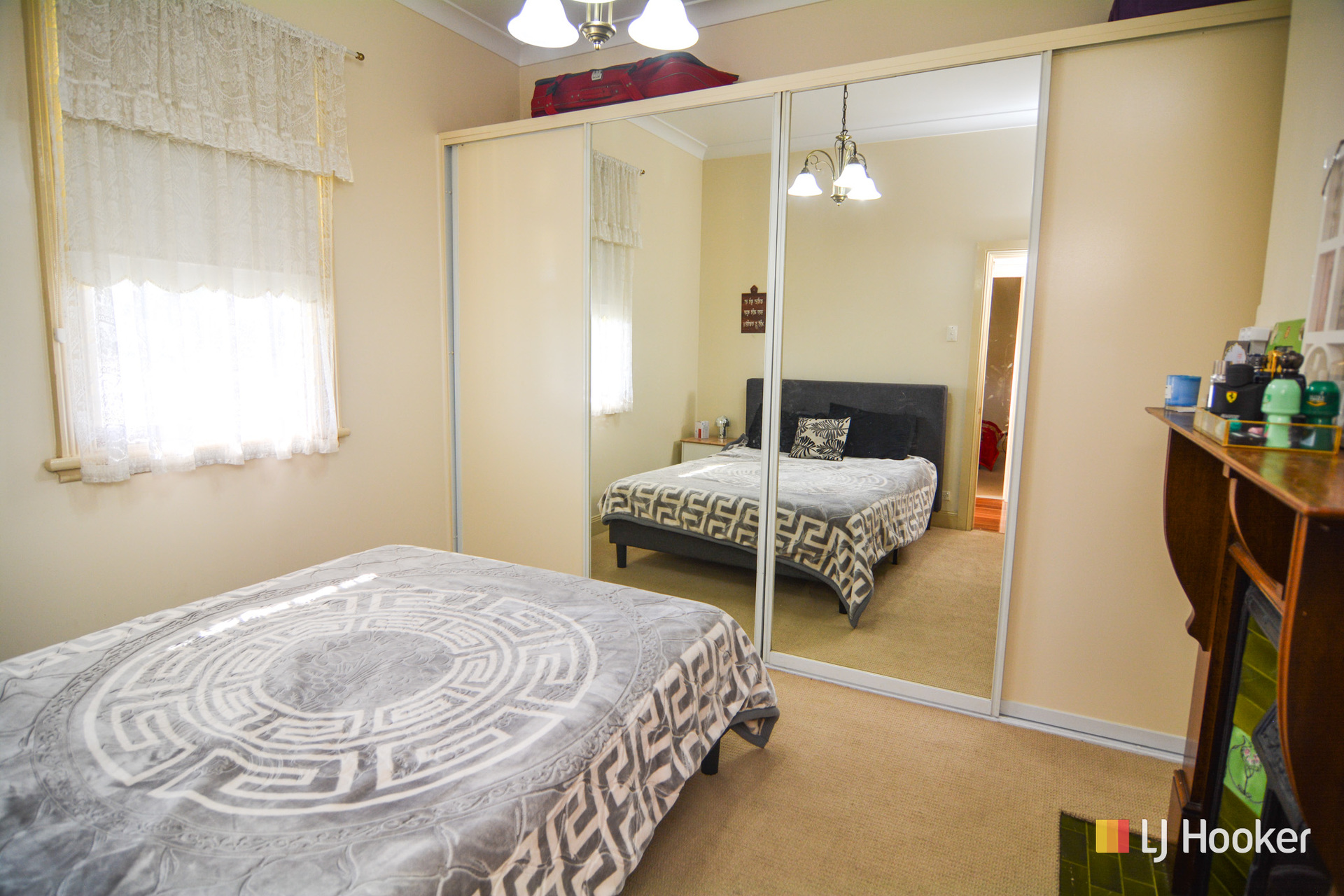 3-bedroom house at 49 ACADEMY STREET, Lithgow NSW 2790, Lithgow, New South Wales