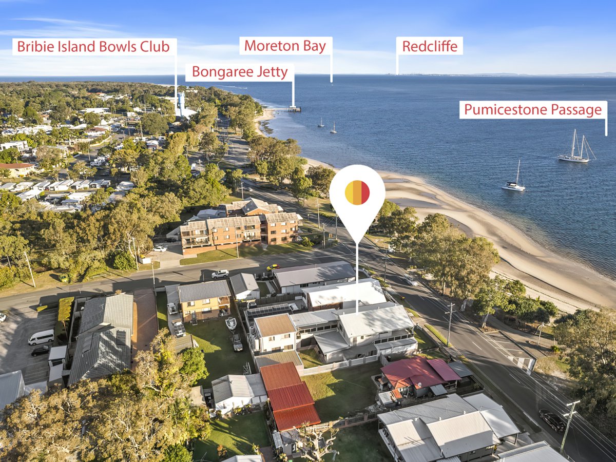 65 WELSBY PARADE, Bongaree QLD 4507 - Image 2
