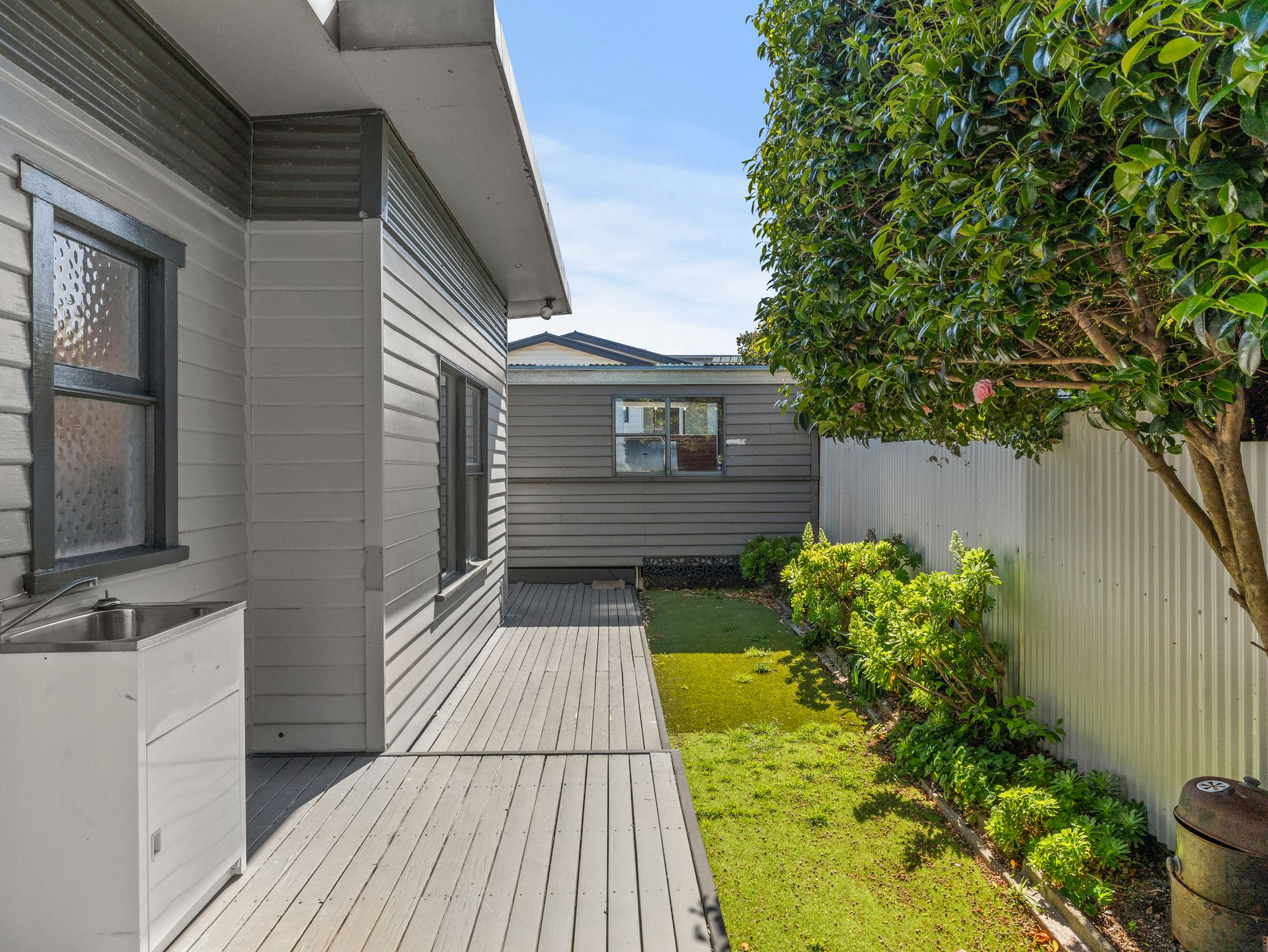 3-bedroom house at 7 WATKINSON STREET, Devonport TAS 7310, Devonport, Tasmania