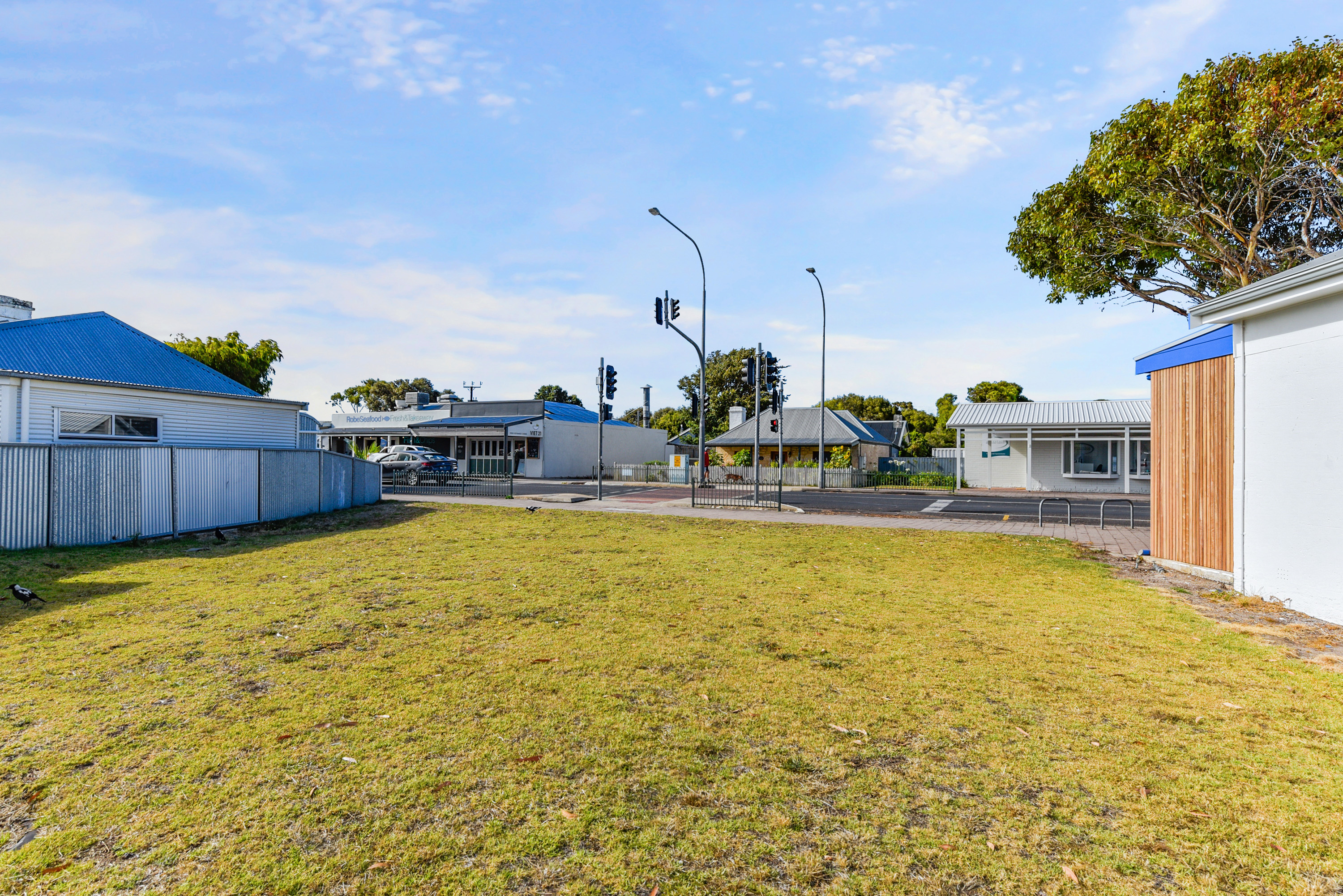 4-bedroom house at 22-24 Victoria Street, Robe, Sa, 5276, Robe, South Australia