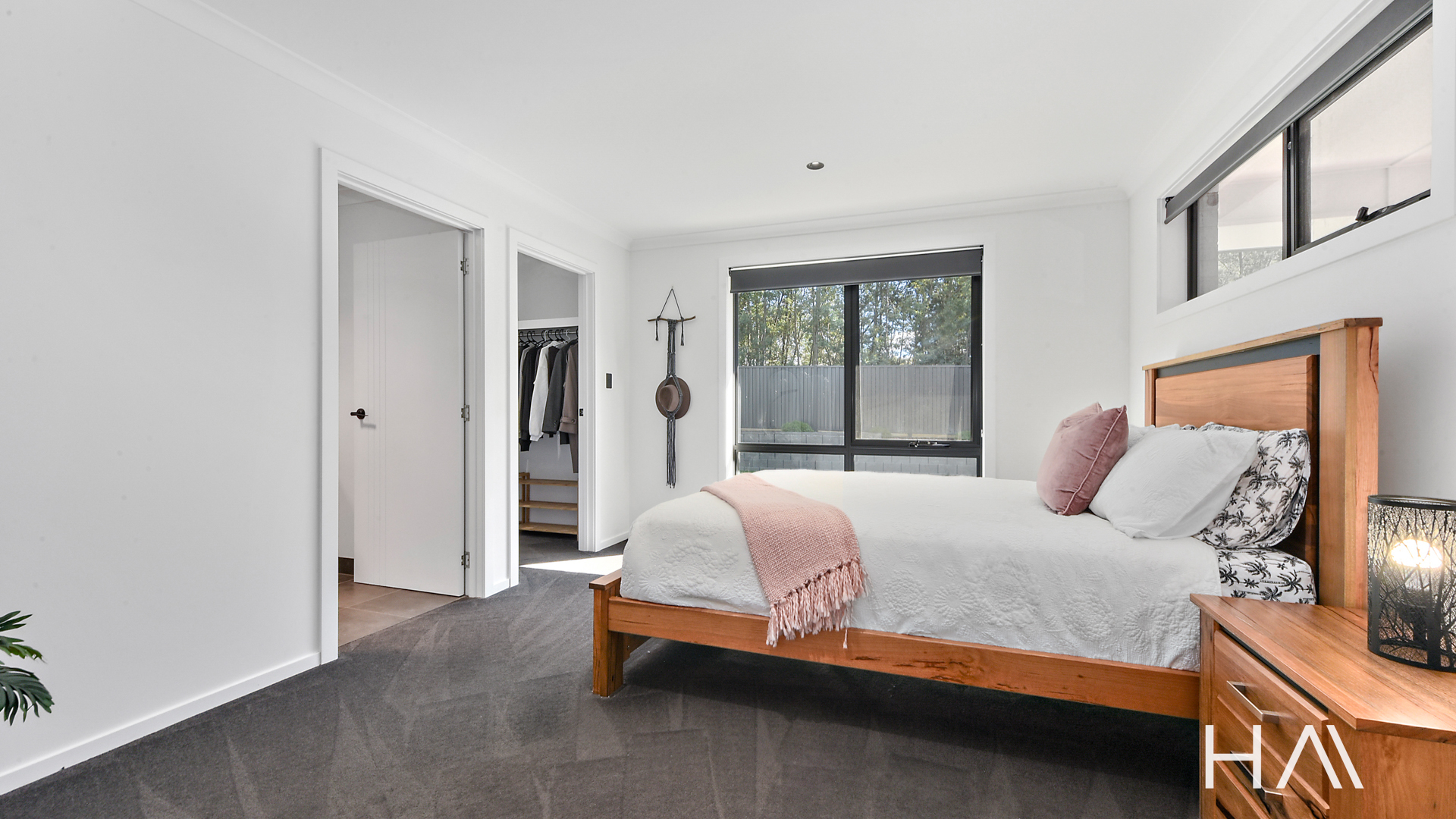 3-bedroom house at 7 Wildmore Crescent, Exeter, TAS 7275, West Tamar, Tasmania