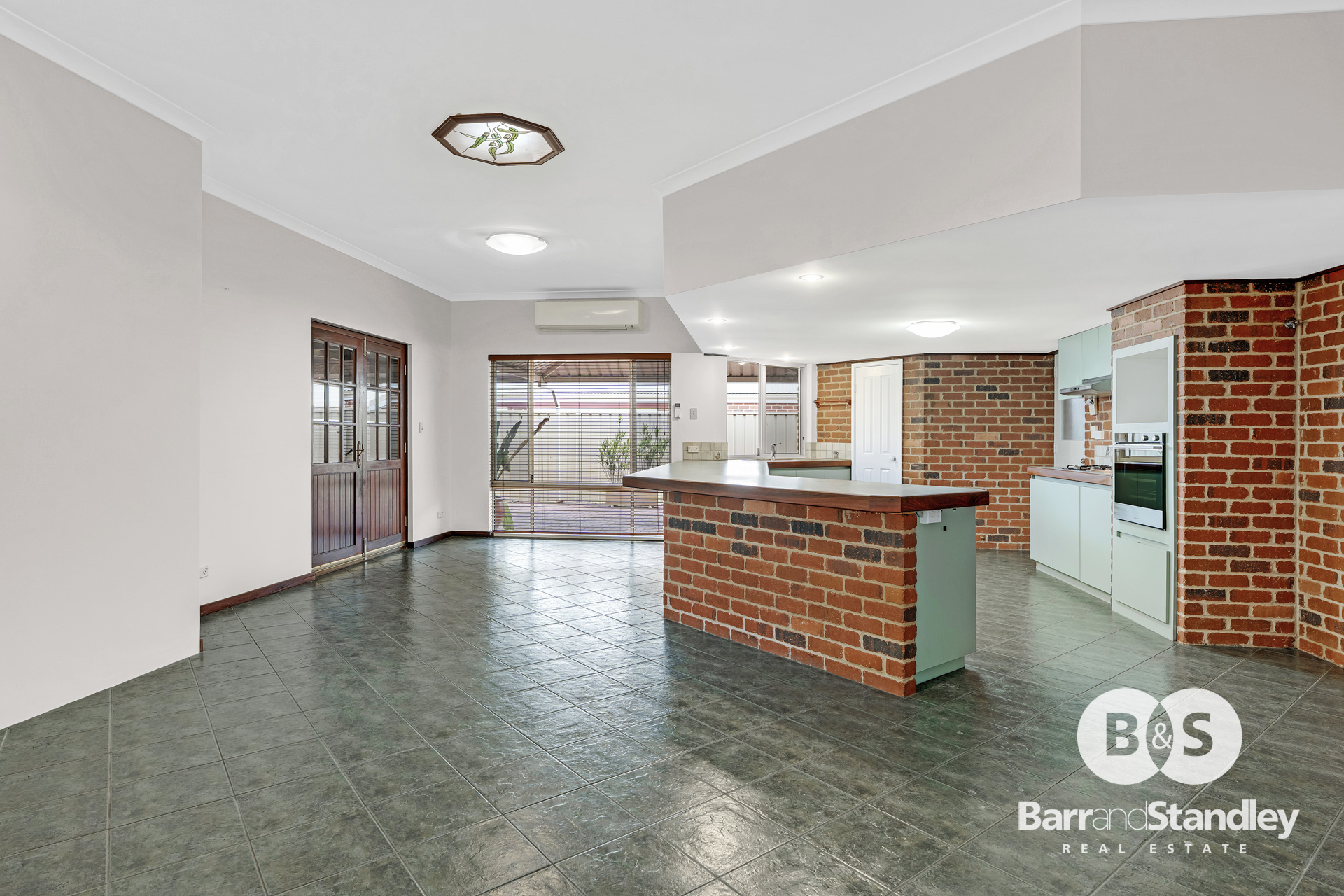 4-bedroom house at 9 CLAUGHTON WAY, Glen Iris WA 6230, Bunbury, Western Australia