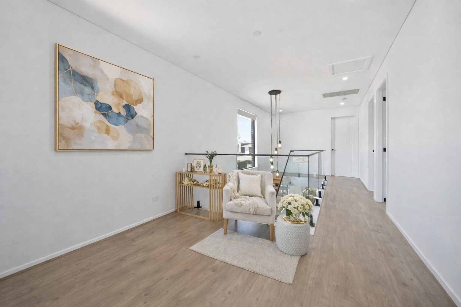 37 FLYING FOX CIRCUIT, Oakville NSW 2765 - Image 8