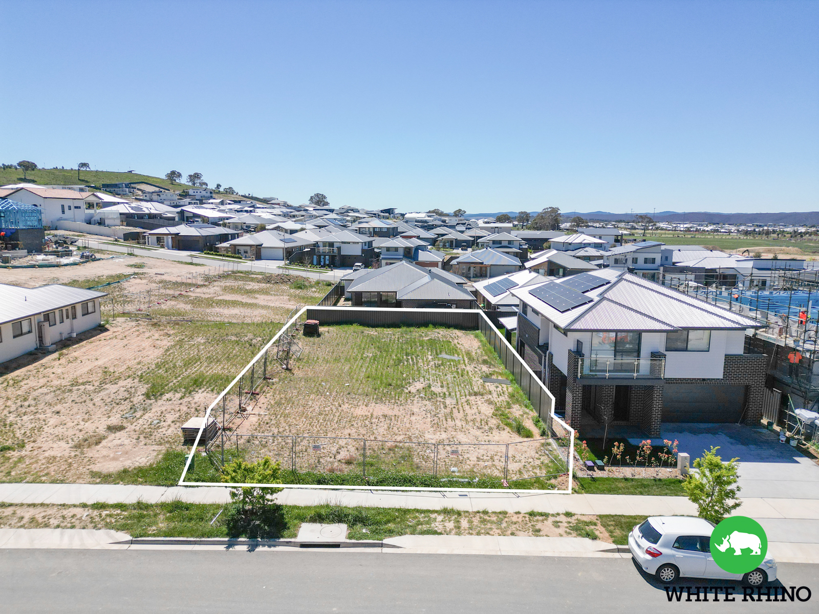 12 Kimo Road, Googong, Nsw, 2620 - Image 4