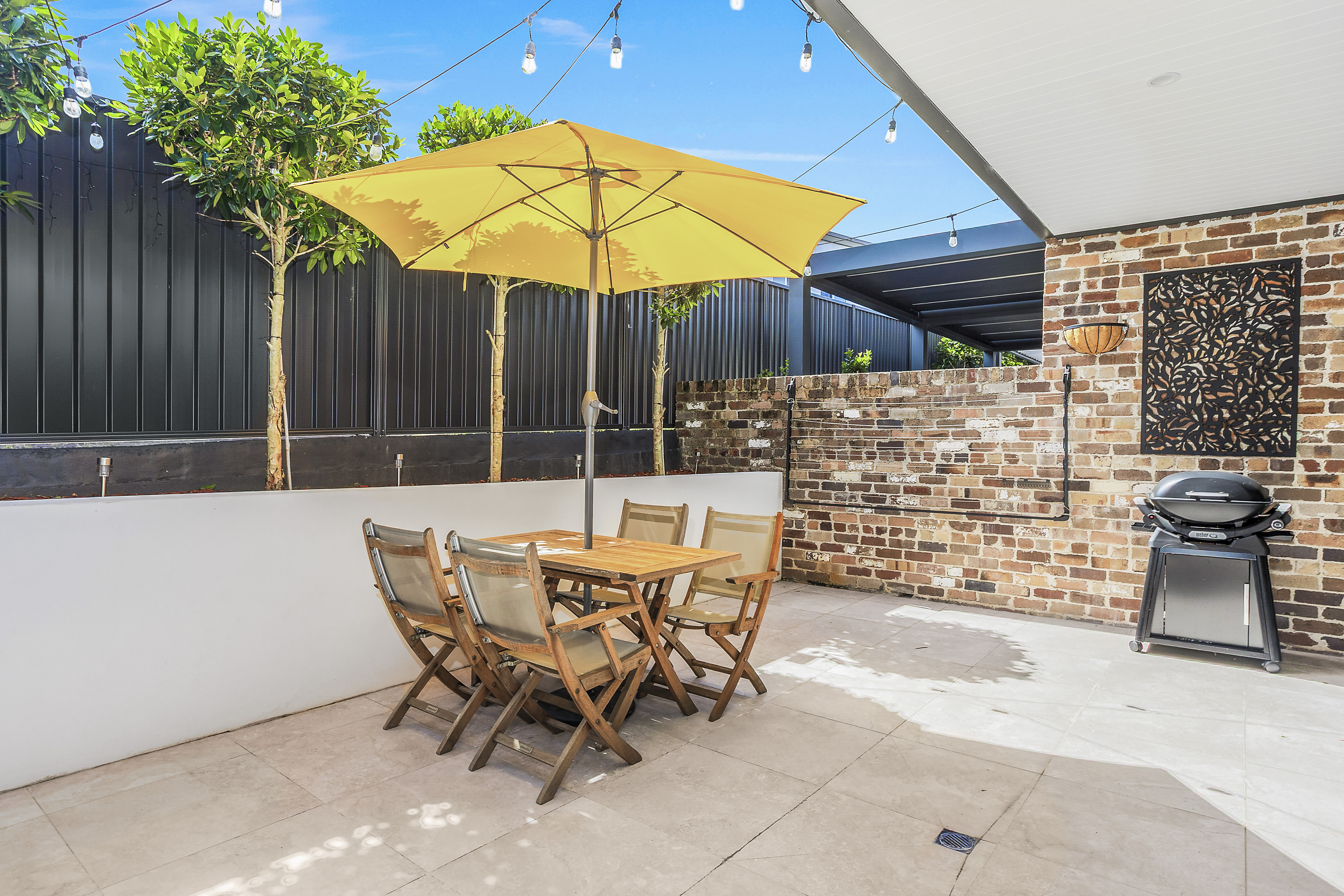 3/95 Belmont Street, Sutherland, NSW 2232 - Image 8