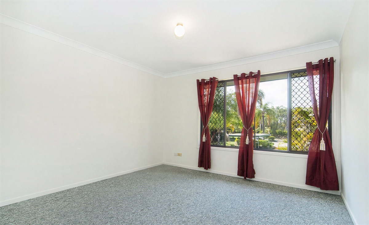 PADDINGTON GARDENS NORTH 49 7 WISP STREET, WOODRIDGE QLD 4114 - Image 10