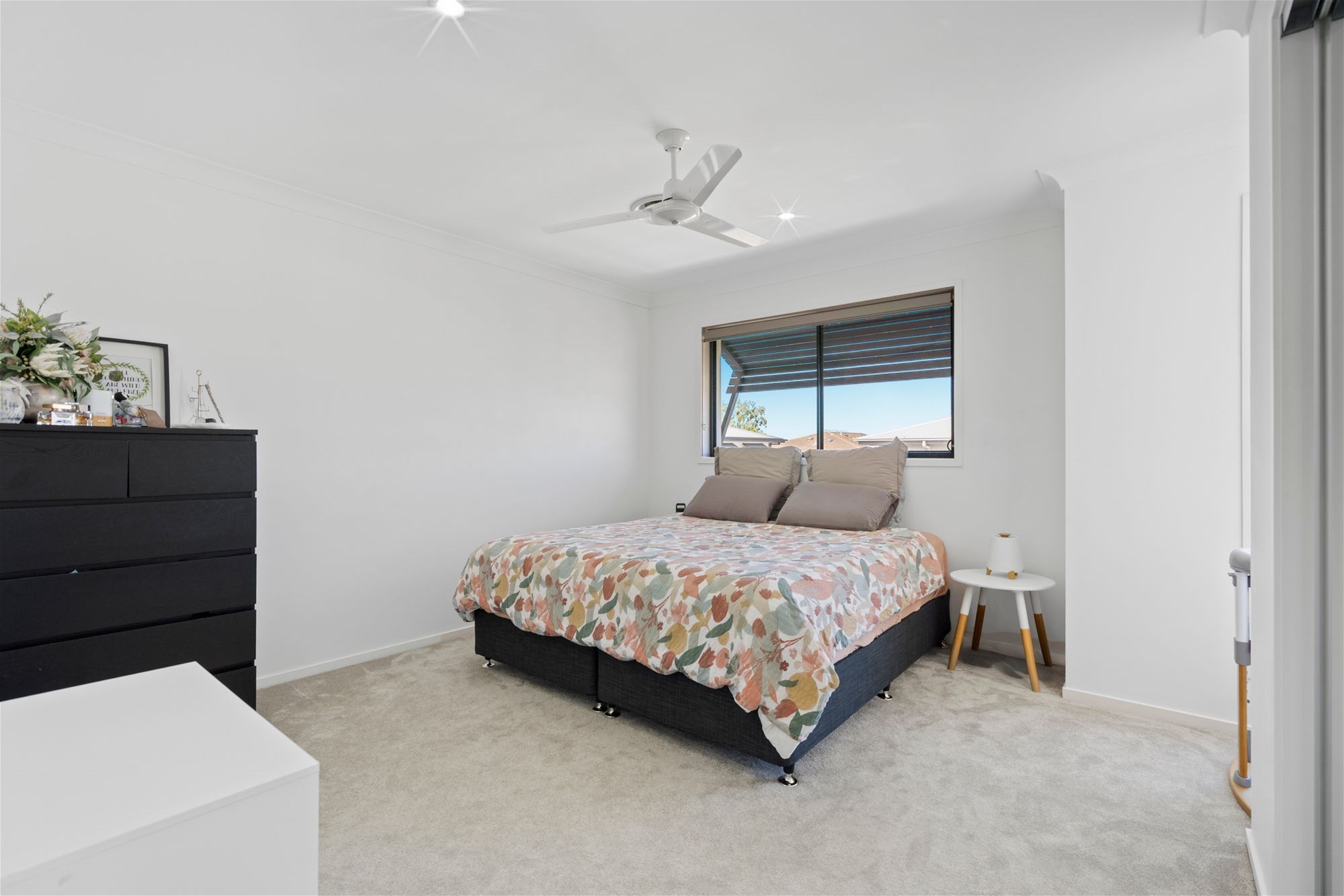 3-bedroom unit at 18/395 Zillmere Road, Zillmere, QLD 4034, Brisbane, Queensland
