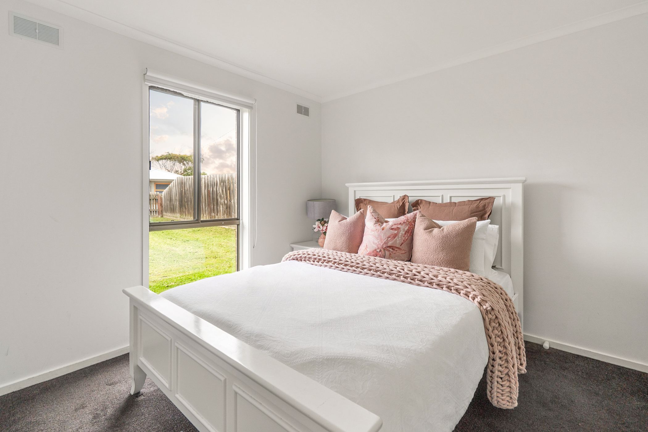 27 POWELL STREET WEST, Ocean Grove VIC 3226 - Image 7