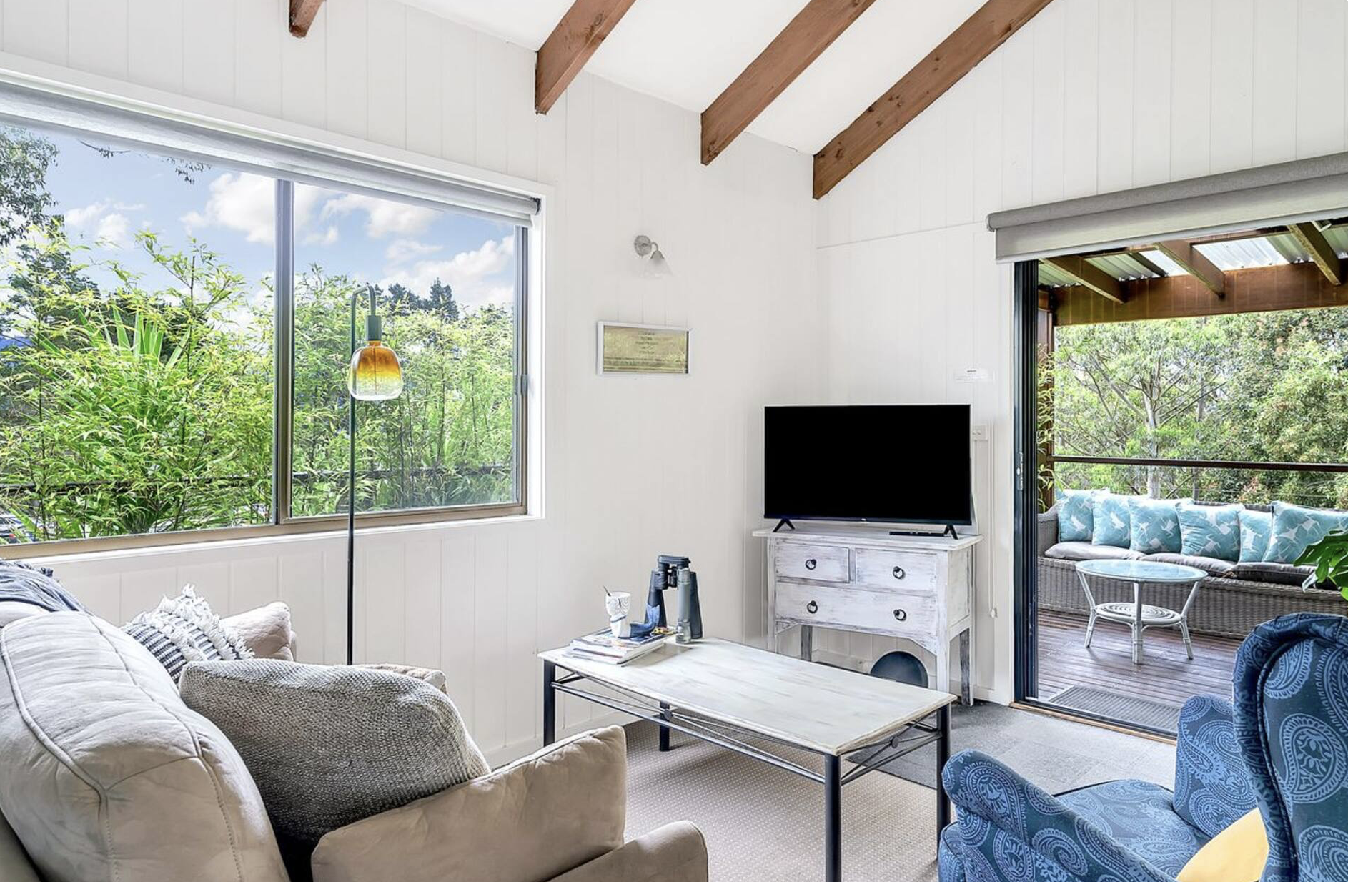 38 391 MOUNT SCANZI ROAD, KANGAROO VALLEY NSW 2577 - Image 5