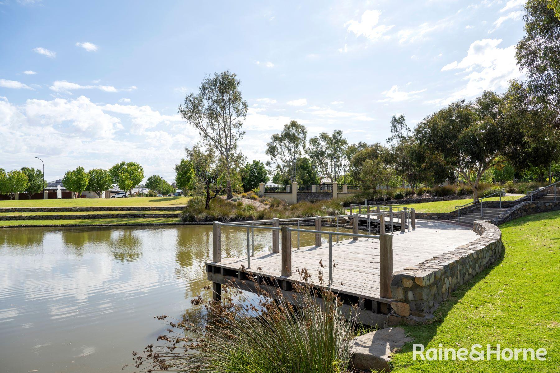 A282 Saunders Court, Strathalbyn, Sa, 5255 - Image 6