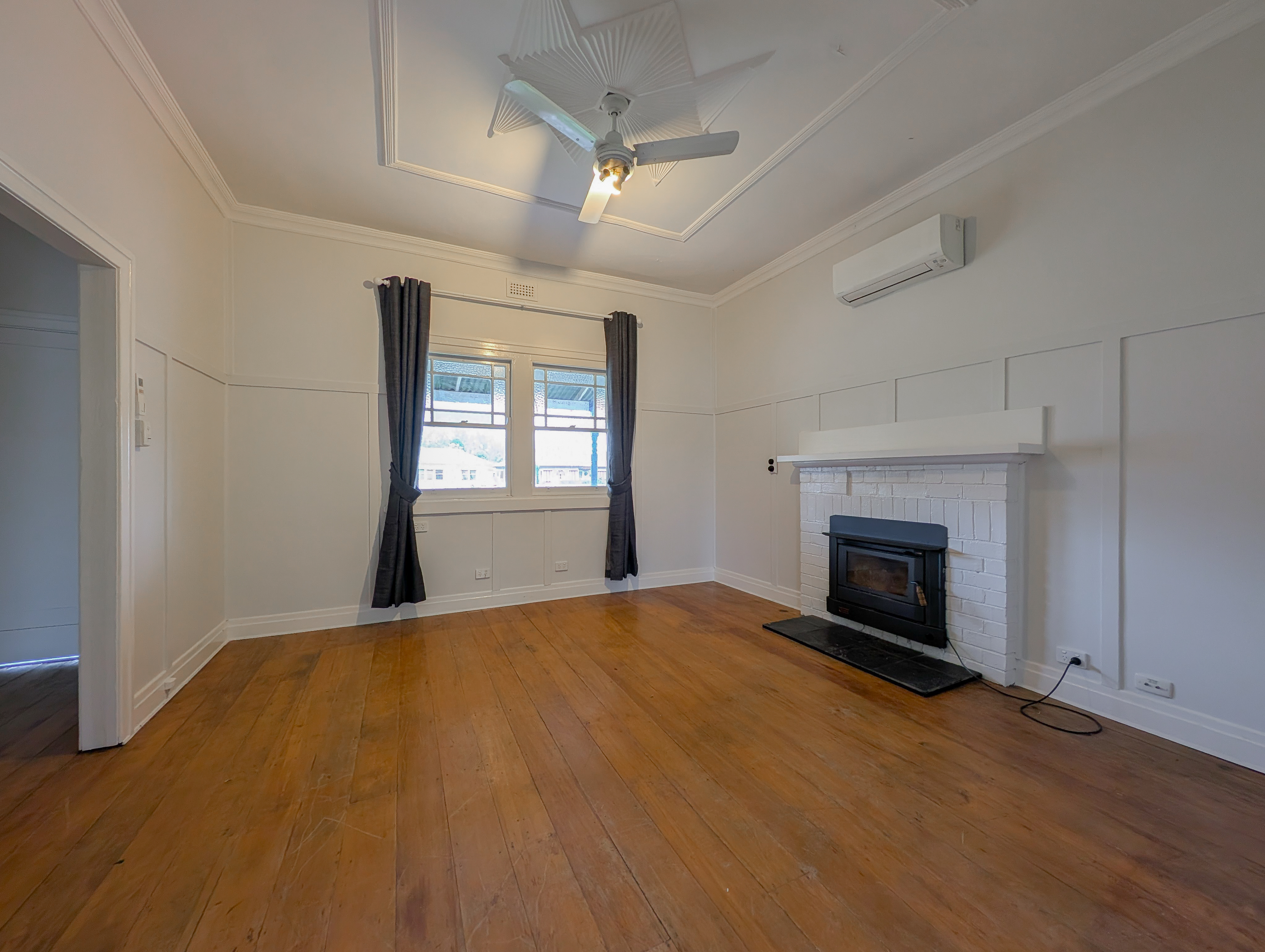 3-bedroom house at 15 Thule Street, Barham NSW 2732, Murray River, New South Wales