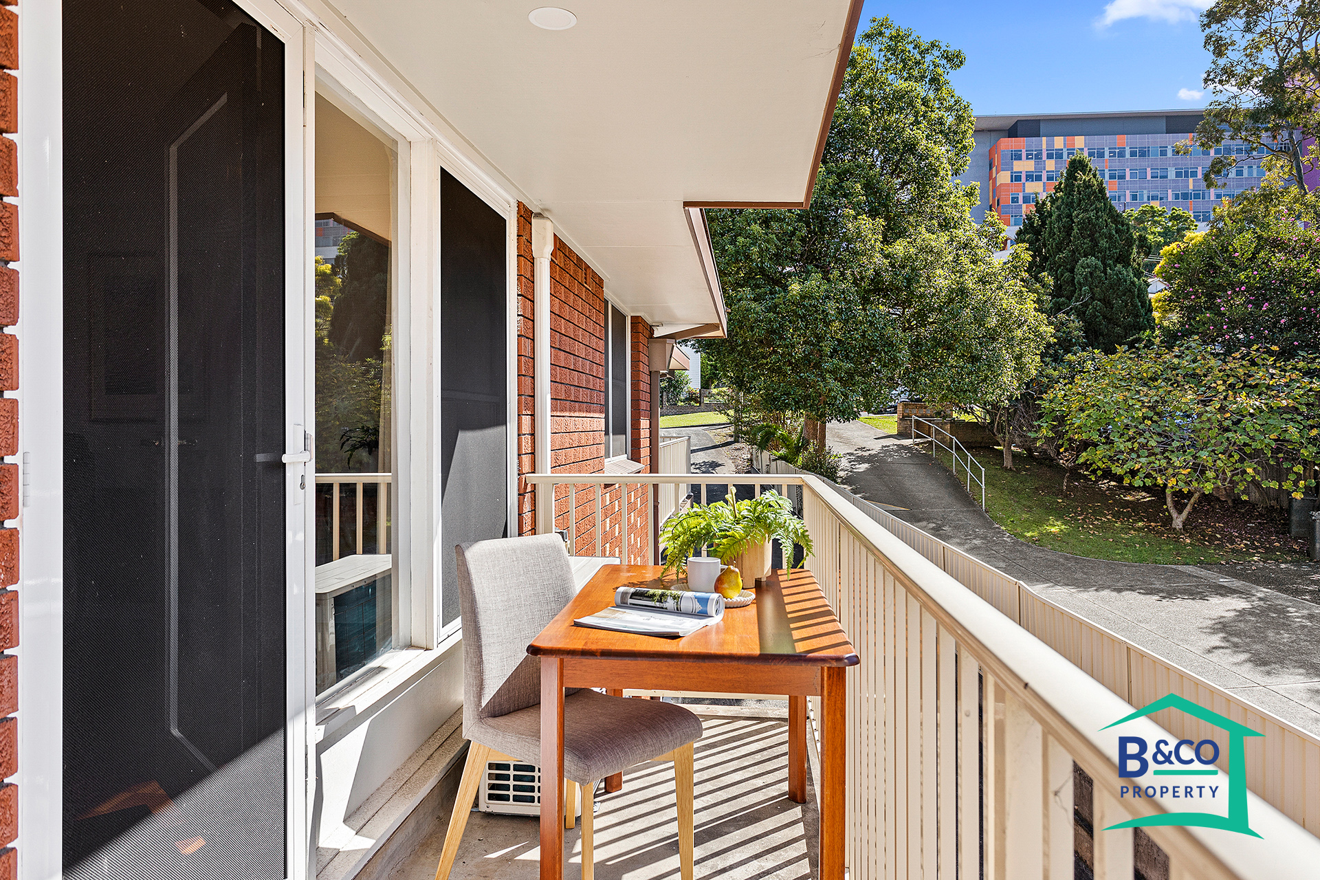 7/21 Staff Street, Wollongong, NSW 2500 - Image 7
