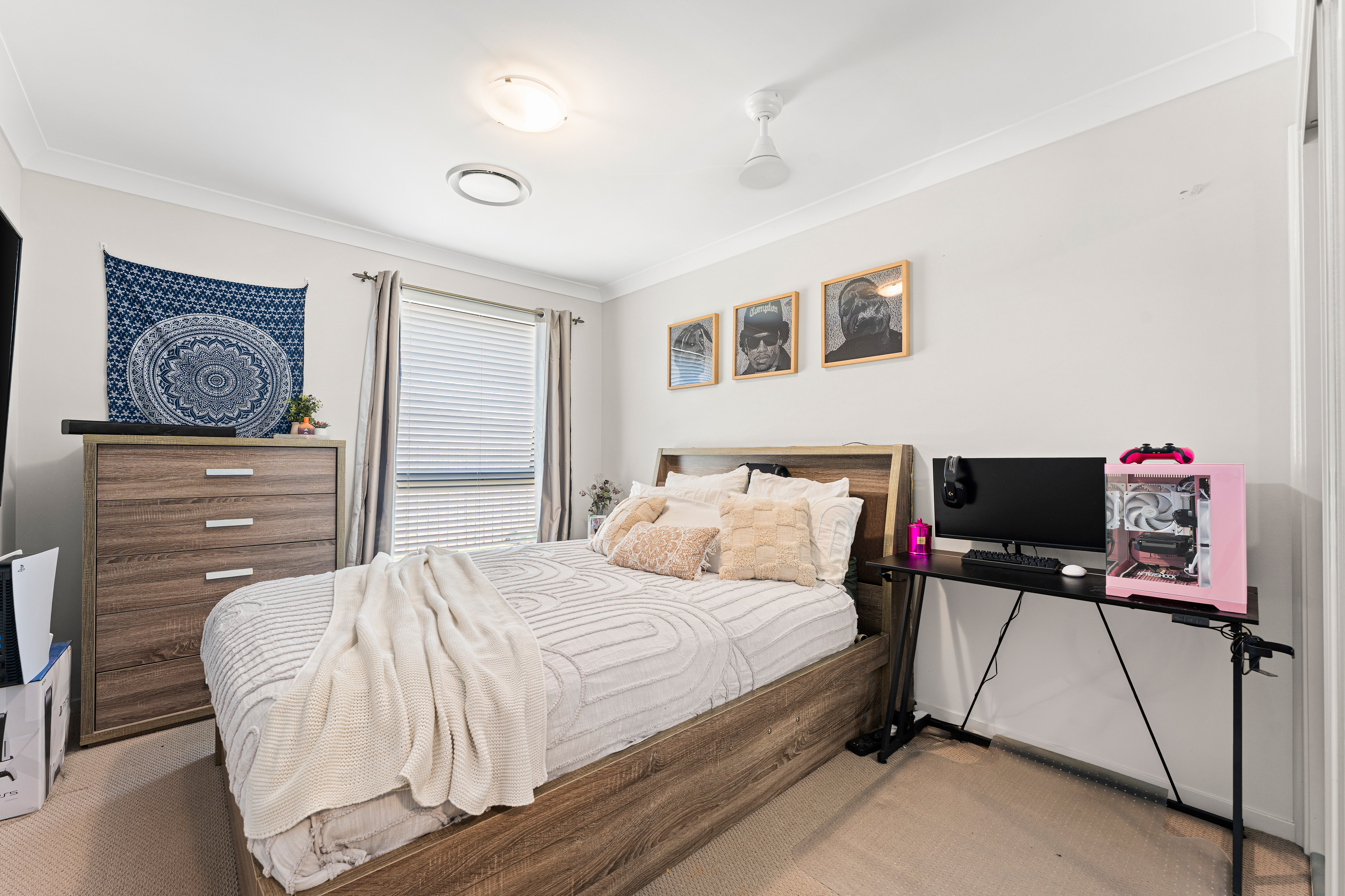 5 Bombala Street, Tullimbar, NSW 2527 - Image 8