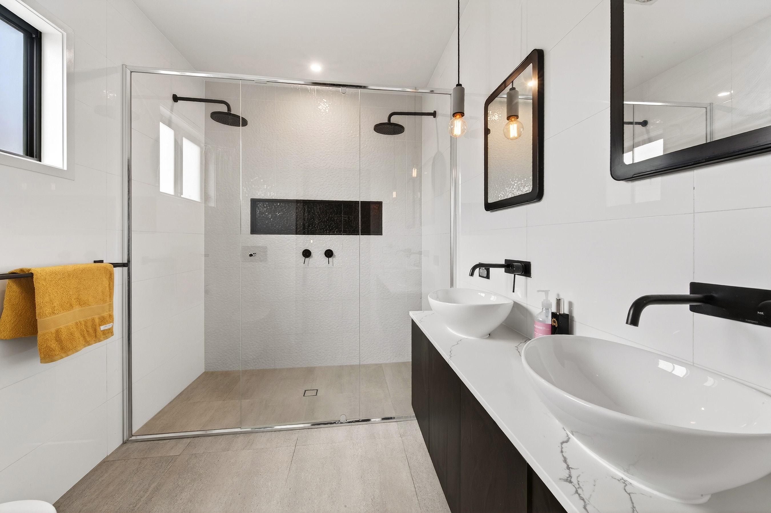 3-bedroom unit at 3/107 Boyd Road, Nundah, QLD 4012, Brisbane, Queensland