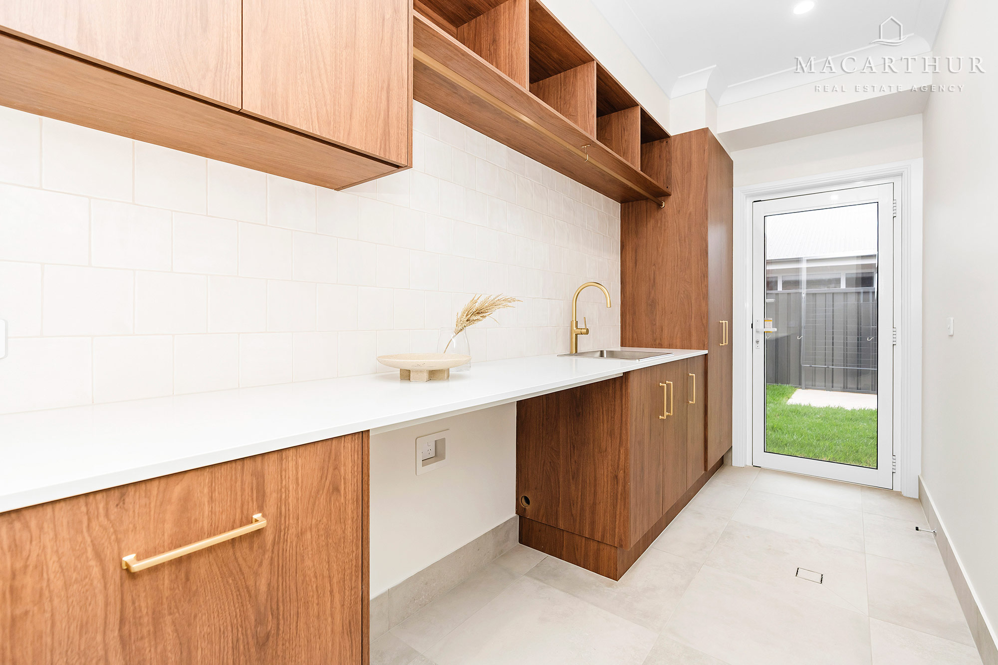 4-bedroom house at 24 Lacebark Drive, Forest Hill, NSW 2651, Wagga Wagga, New South Wales