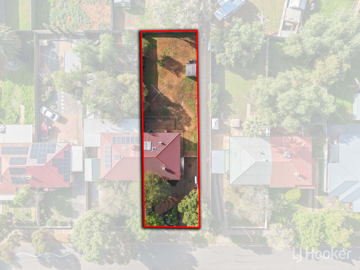 3-bedroom house at 14 Amport Street, Elizabeth North, SA 5113, Playford, South Australia