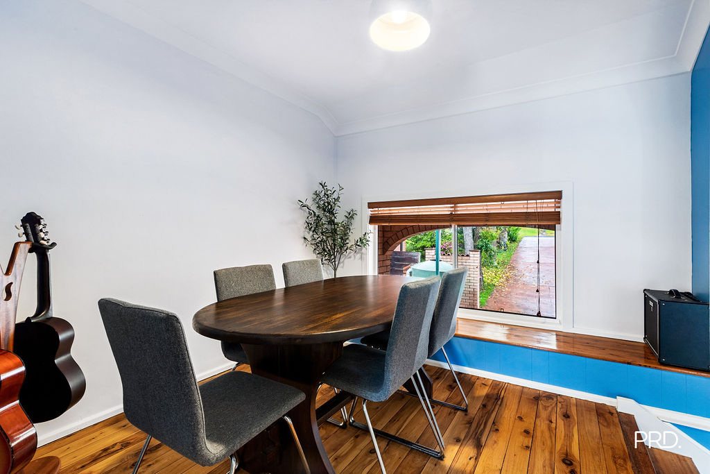 35 WAHROONGA ROAD, Winmalee NSW 2777 - Image 4