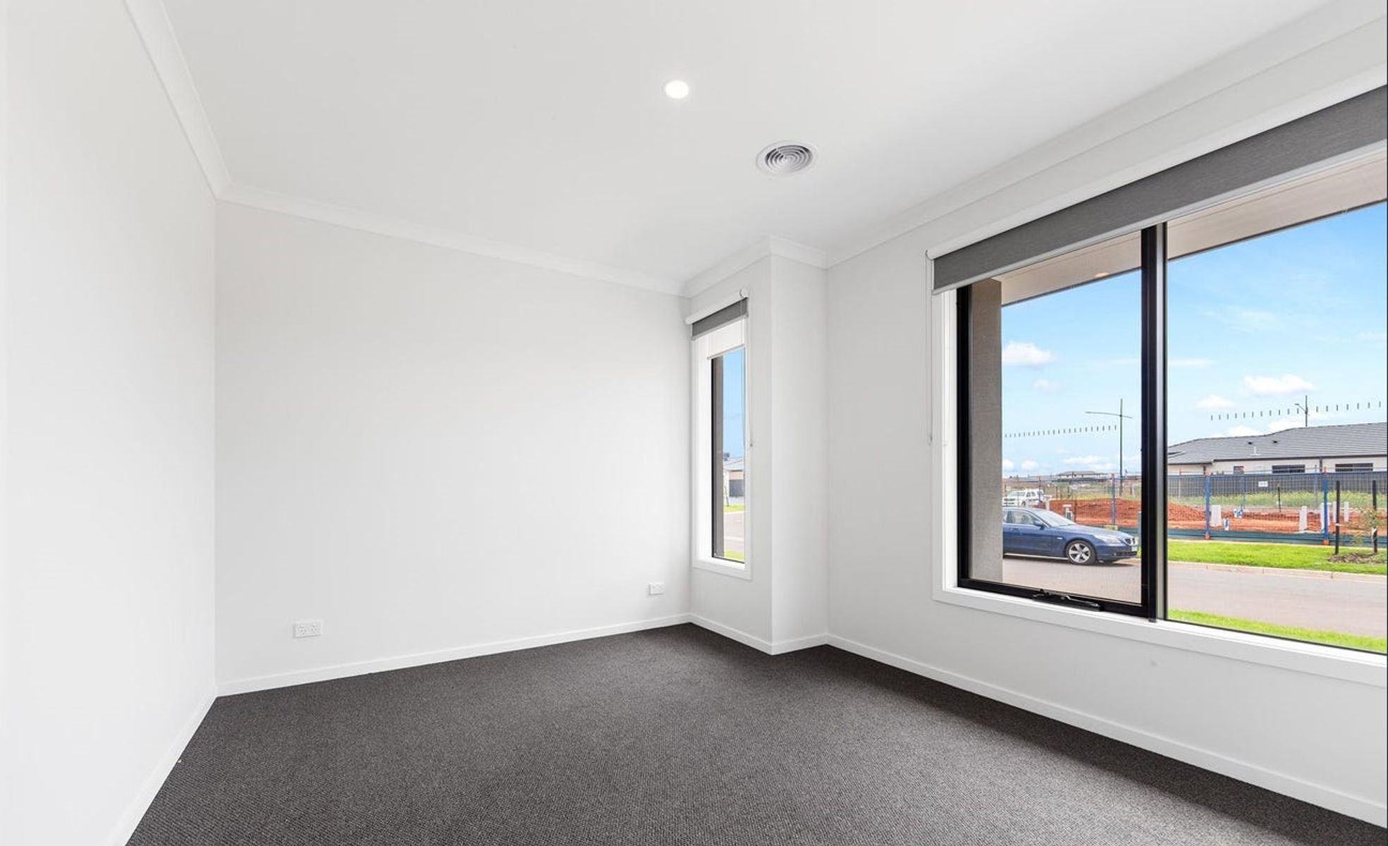 4 BONITO STREET, Melton South VIC 3338 - Image 5